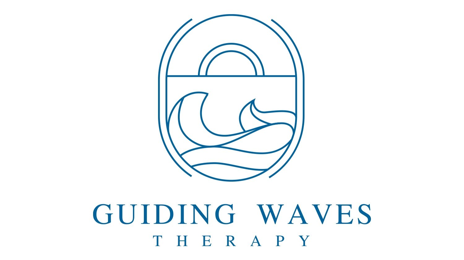 Guiding Waves Therapy