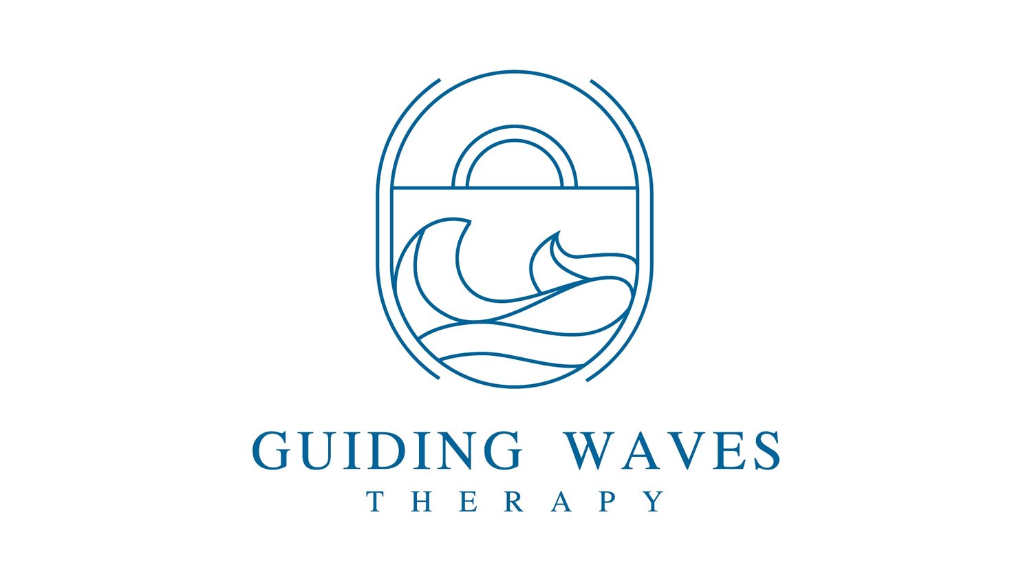 Guiding Waves Therapy