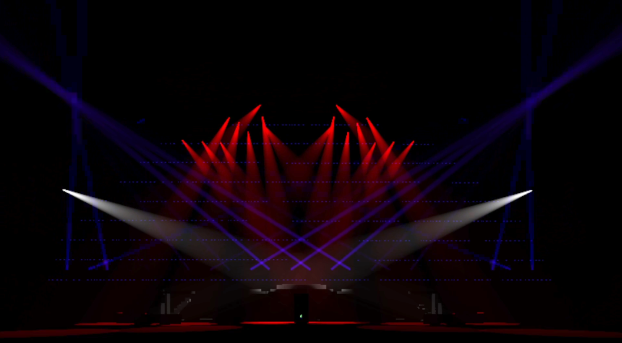 MLP1 FINAL STILL.png