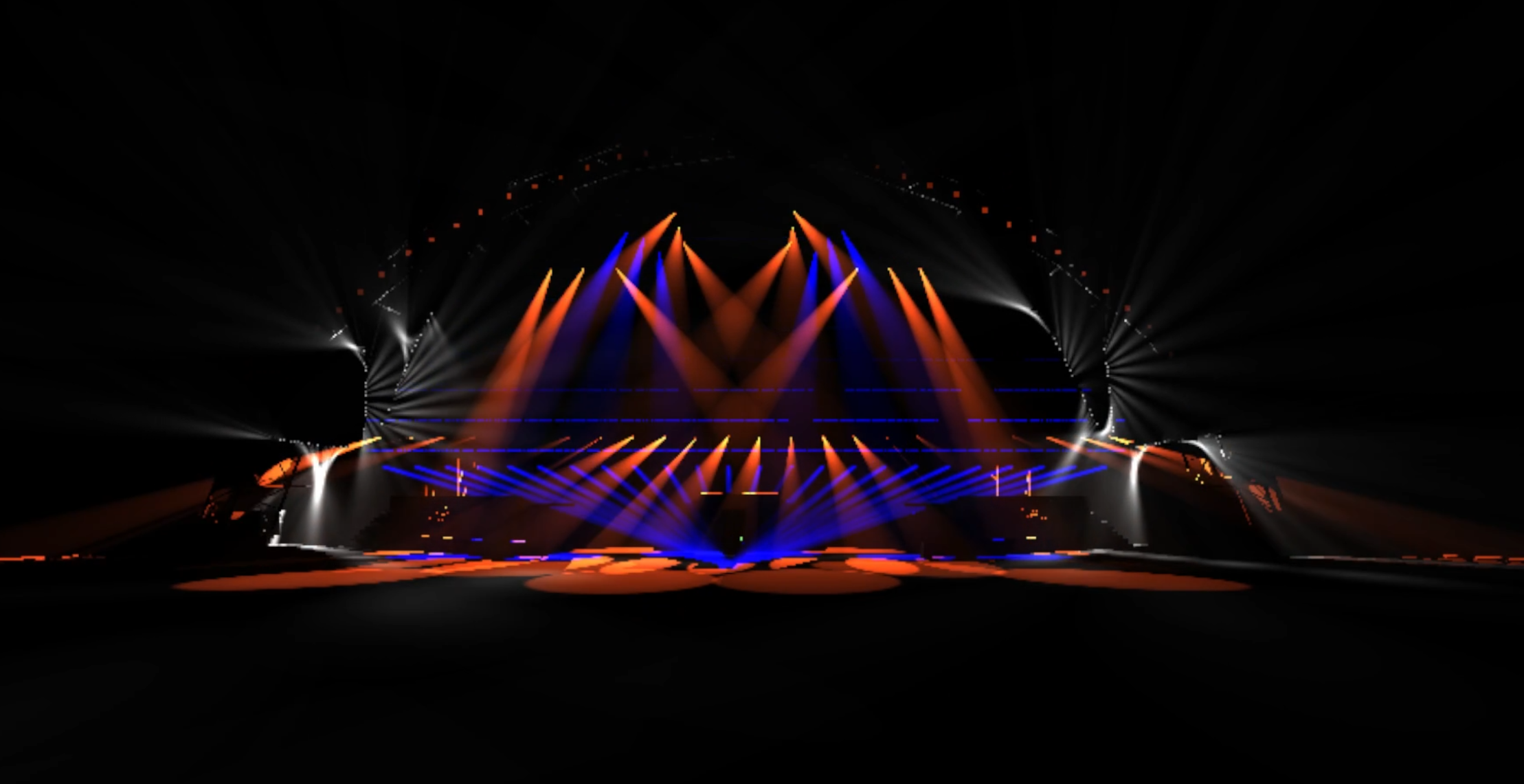 Screenshot 2022-11-22 130859.png