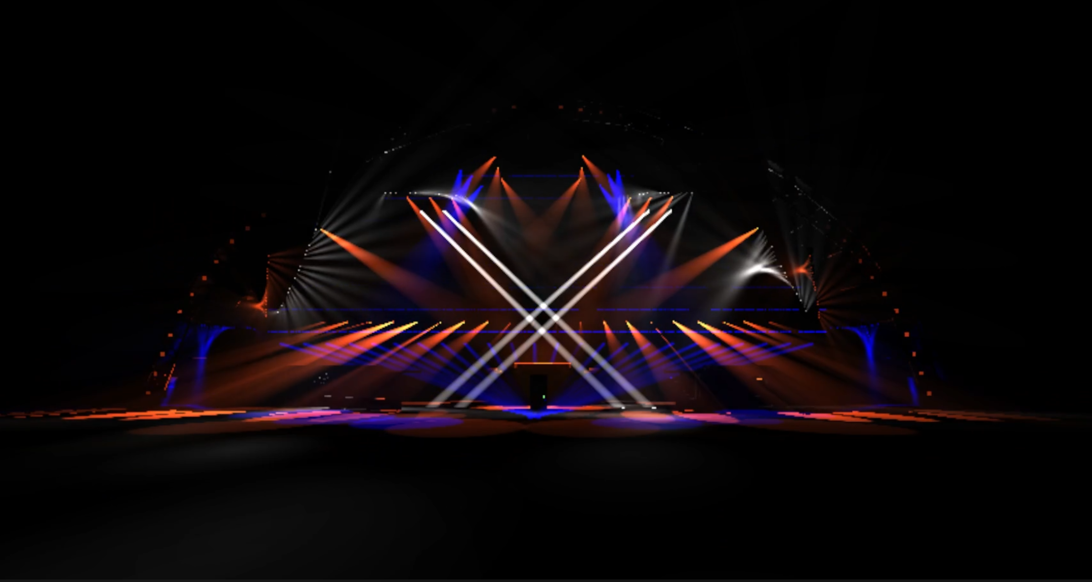 Screenshot 2022-11-22 131236.png