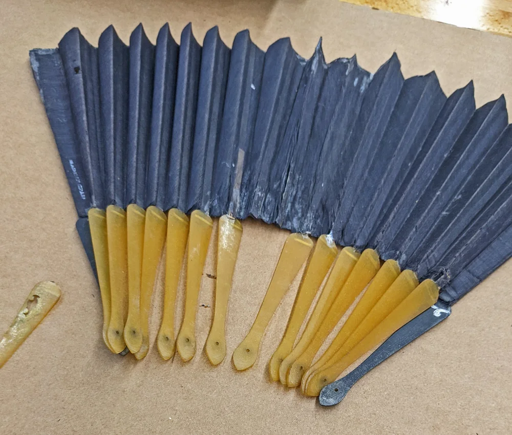 celluloid fan BEFORE 4.jpg