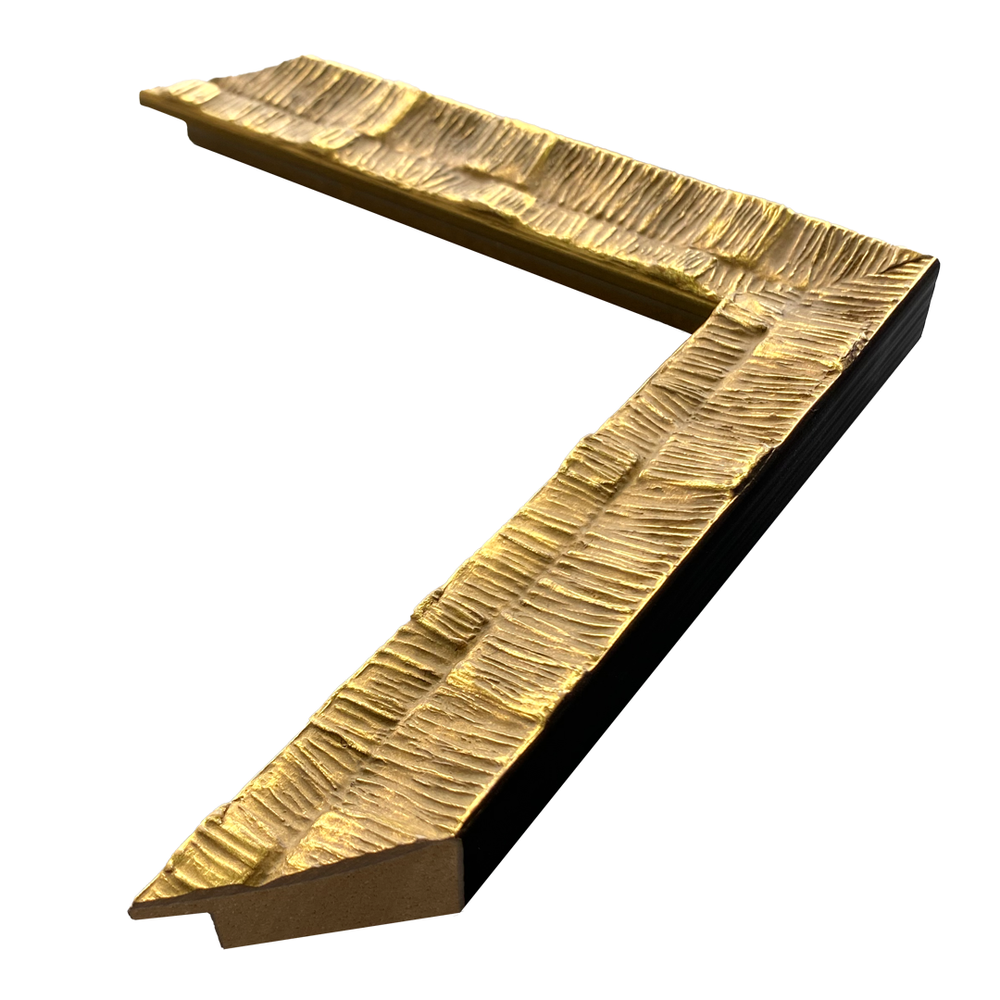 goldBambooComb.png