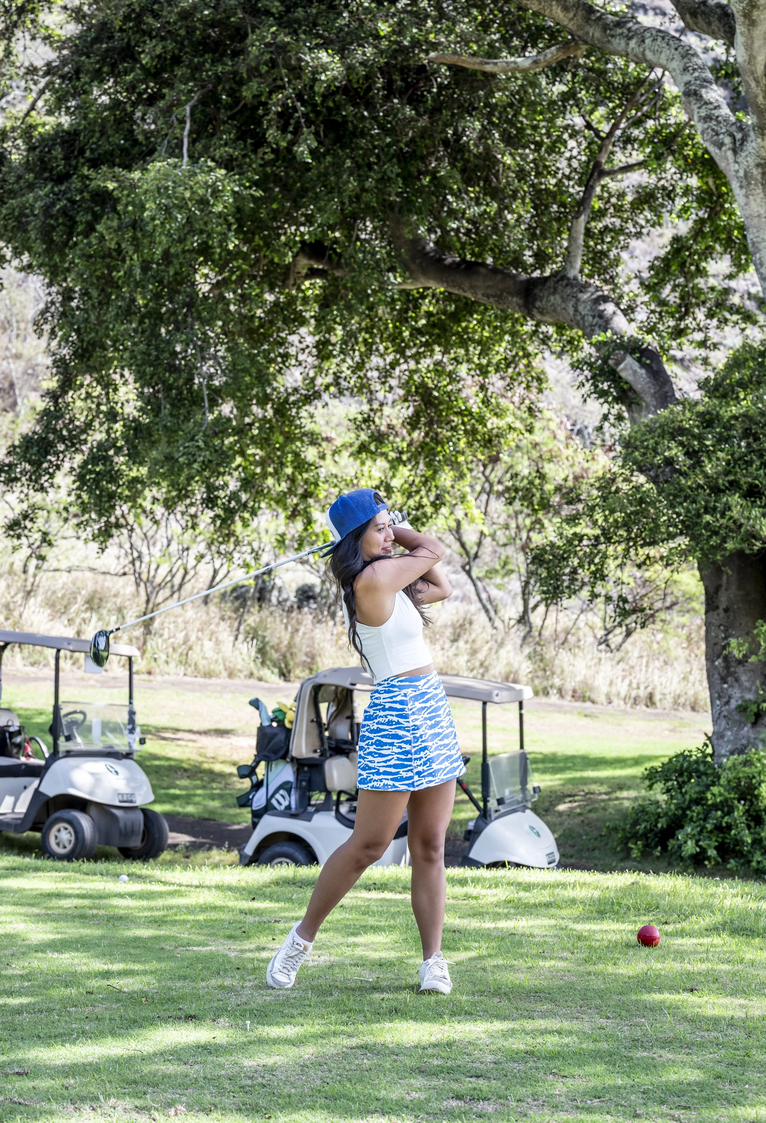 16Nov24 Golf-353.jpeg