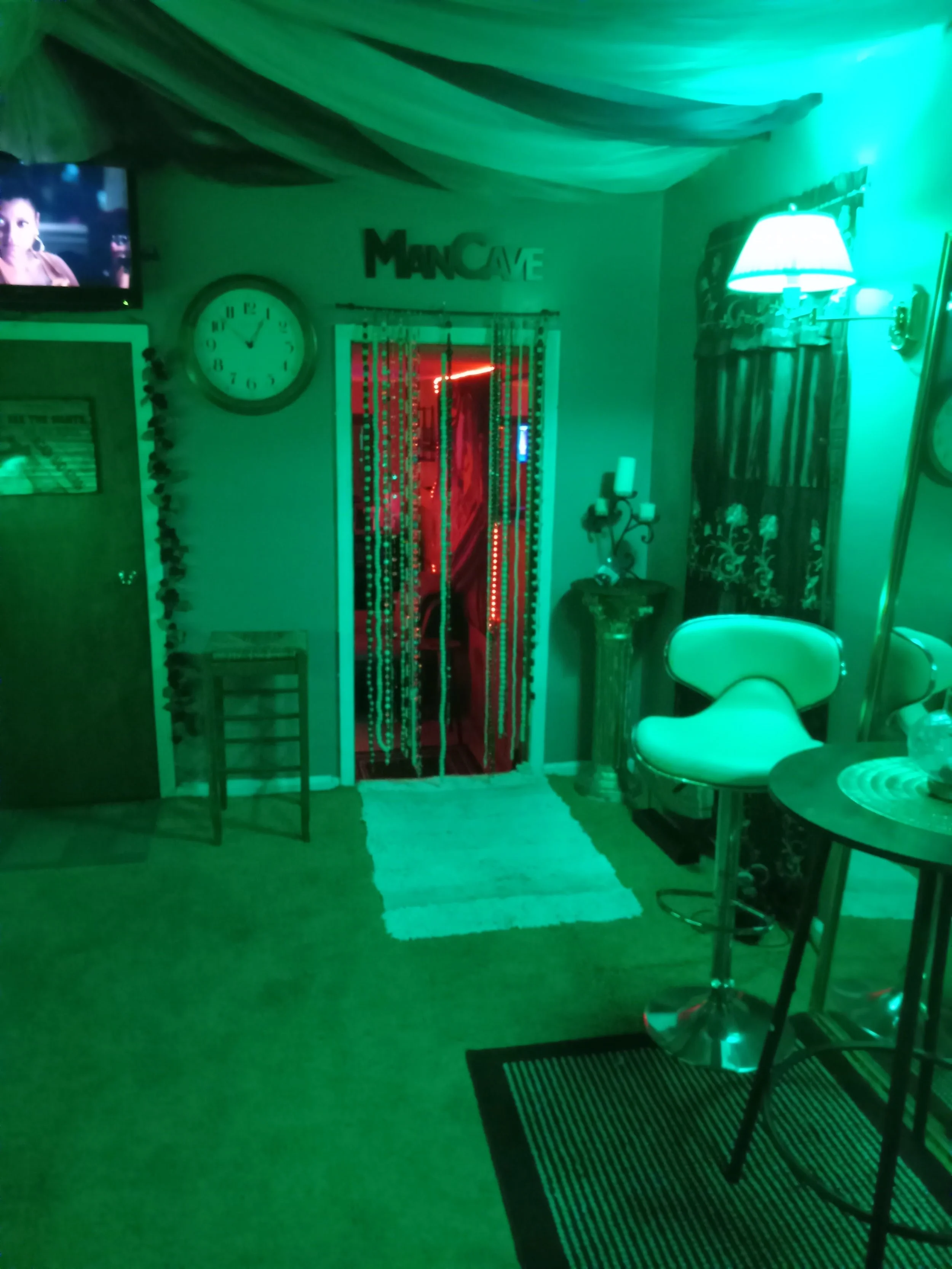 20240519_005403.jpg