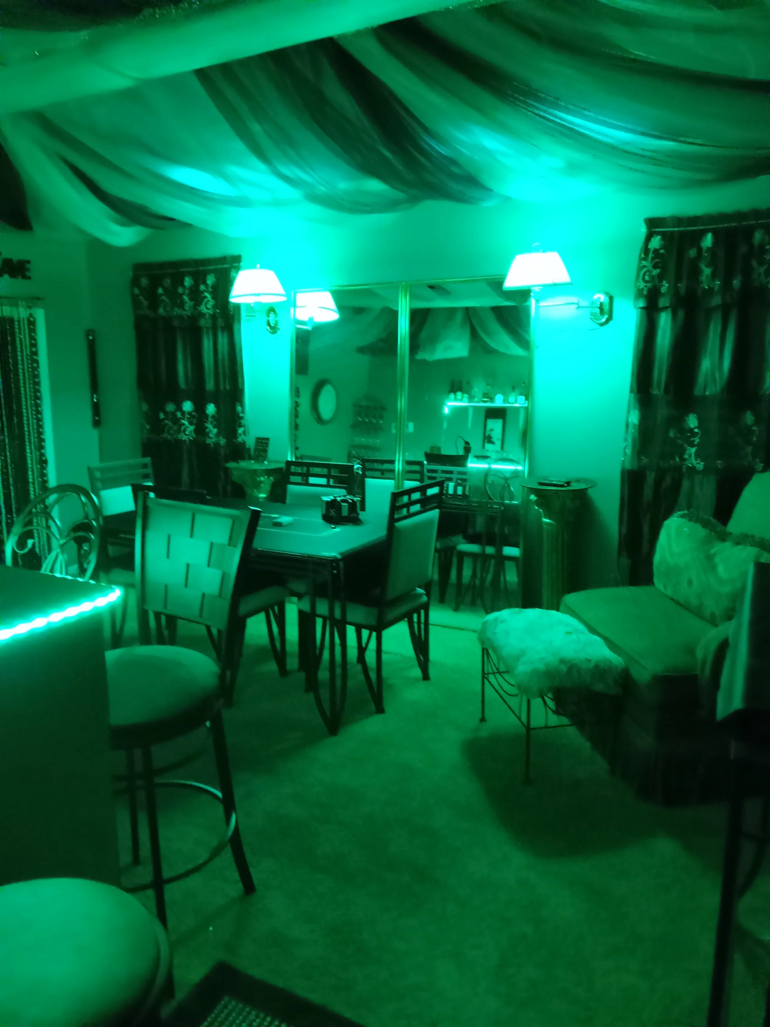 20240112_165751.jpg