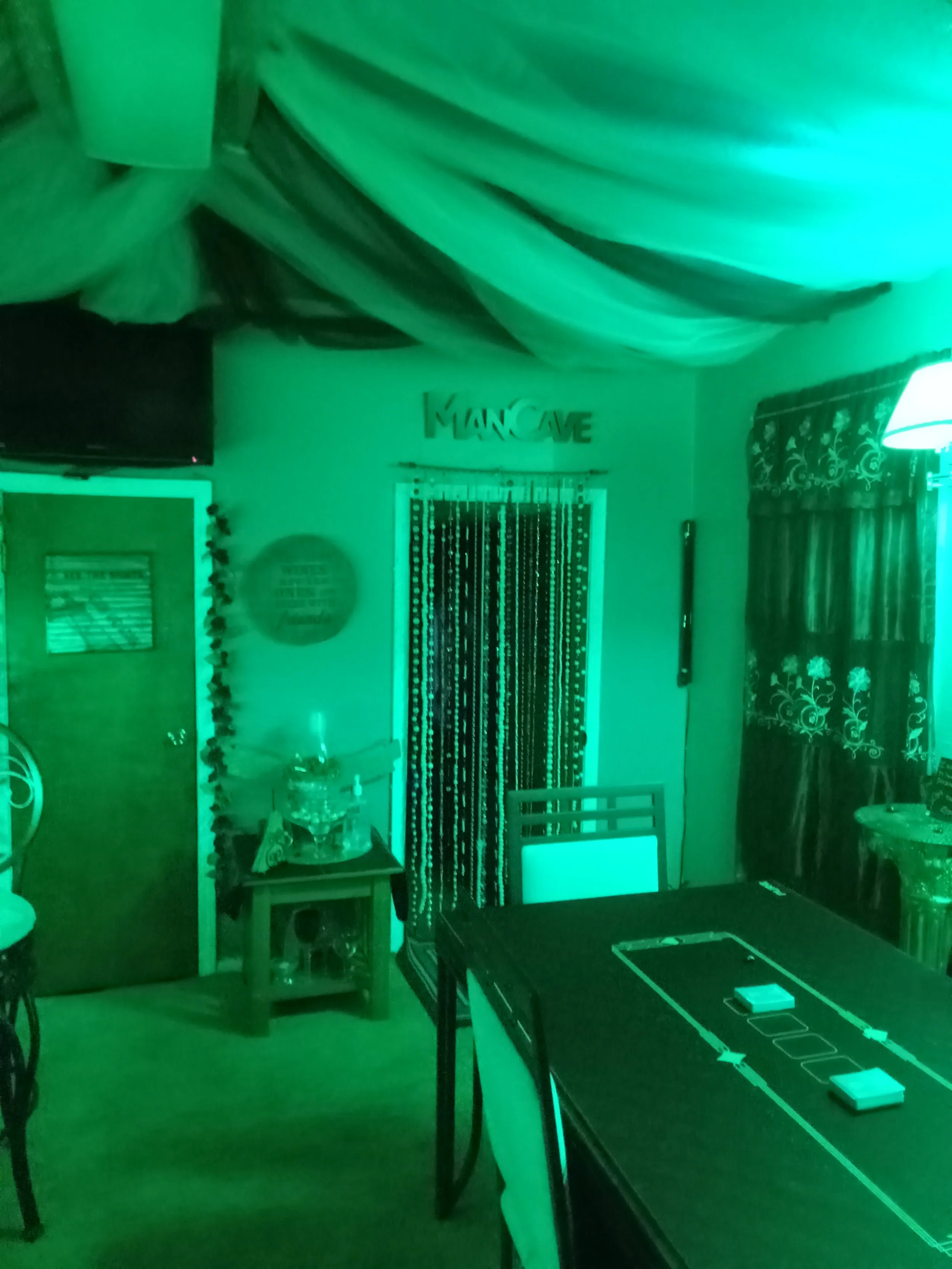 20240112_165808.jpg