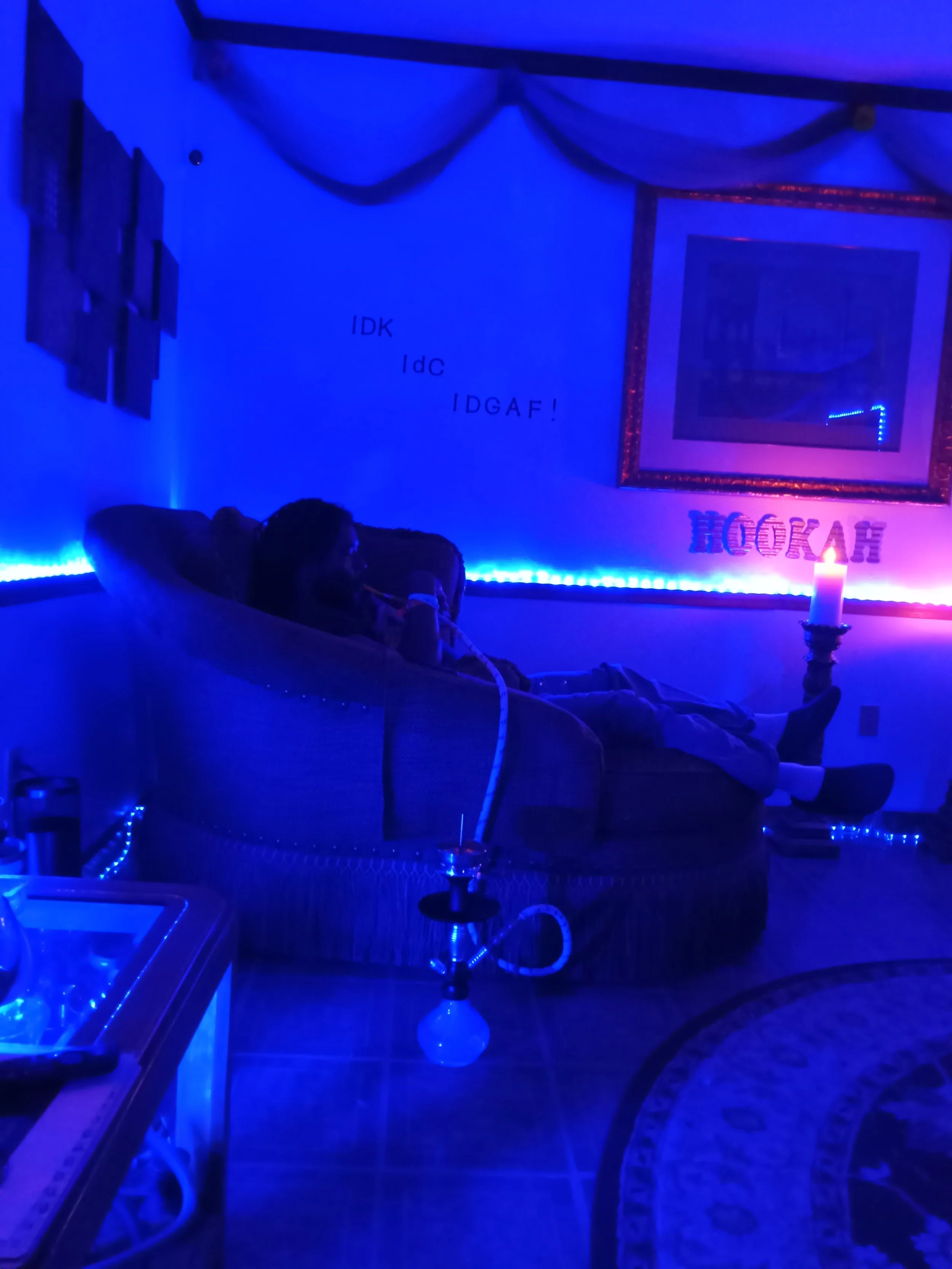 20240802_235002.jpg
