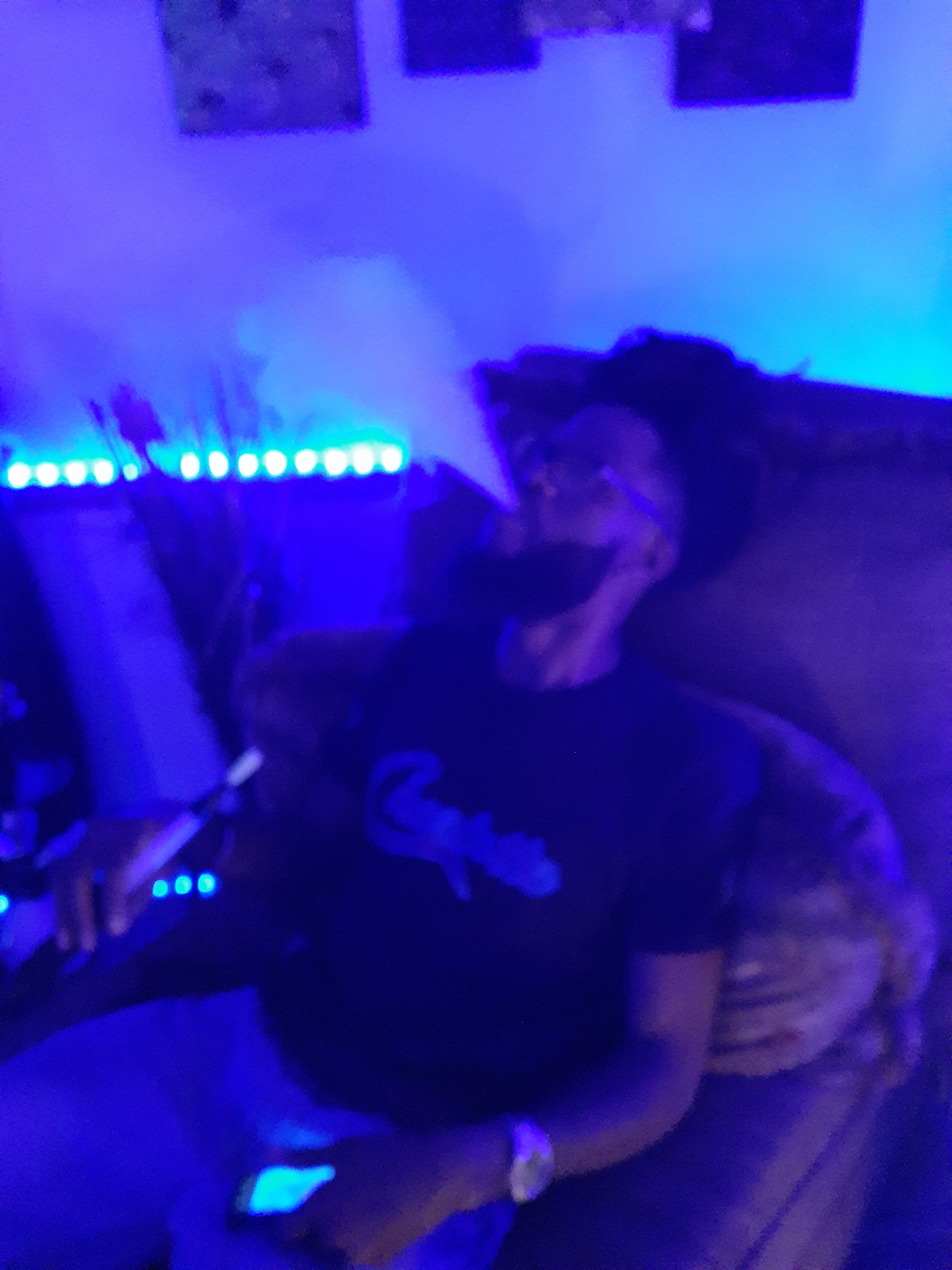 20220618_223949.jpg