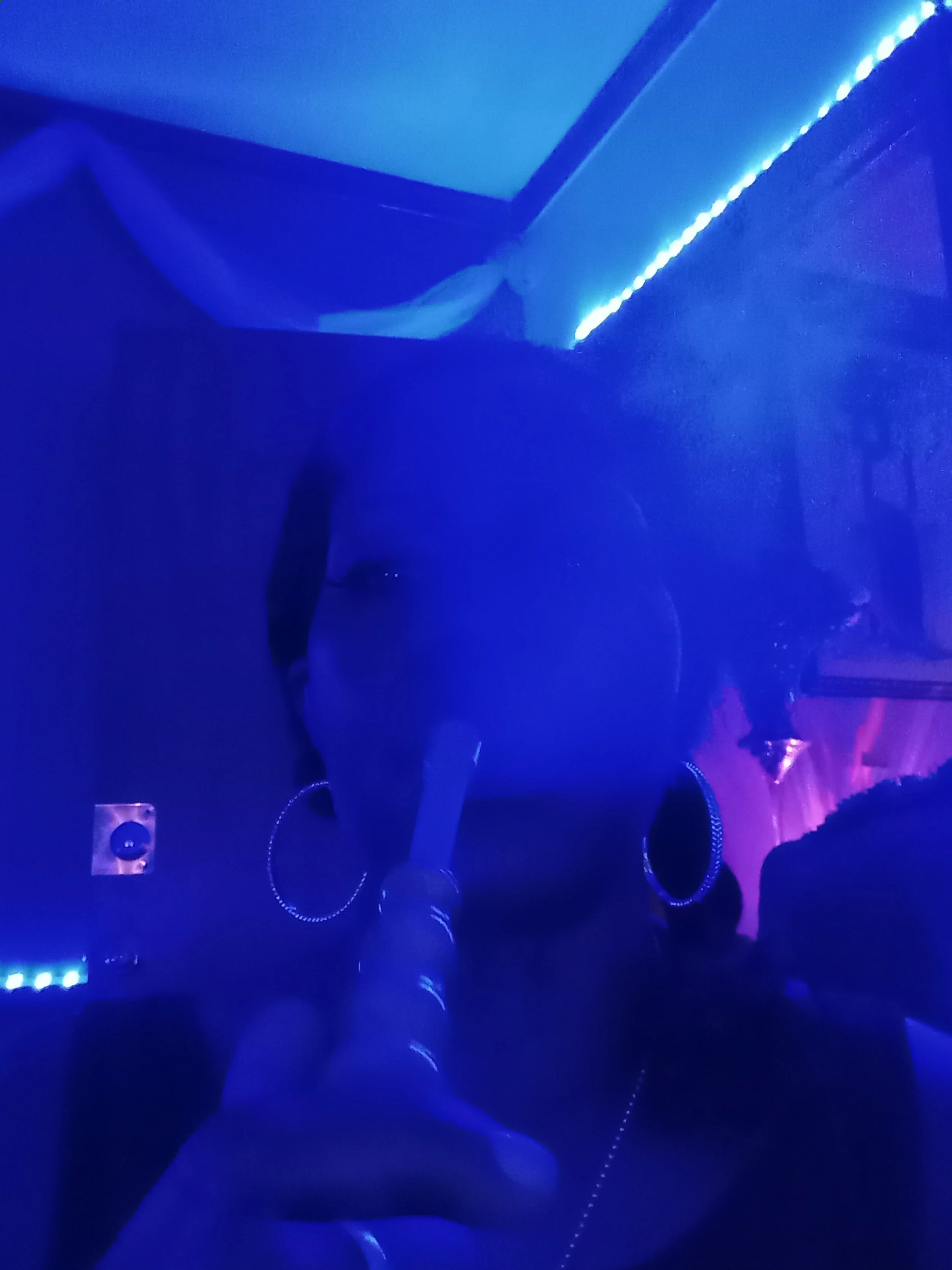 20240802_231423.jpg
