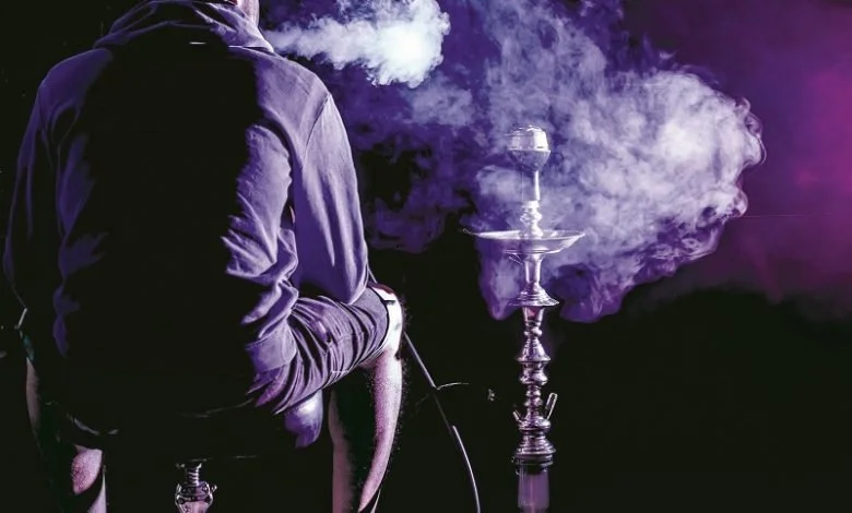 hookah man.jpg