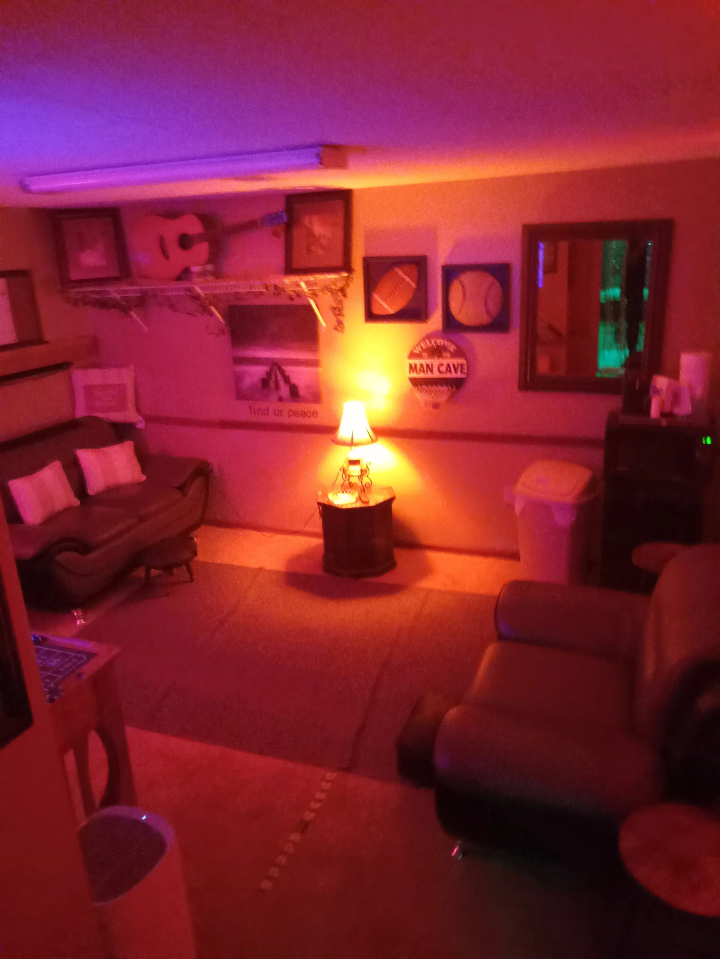 20240519_005414.jpg