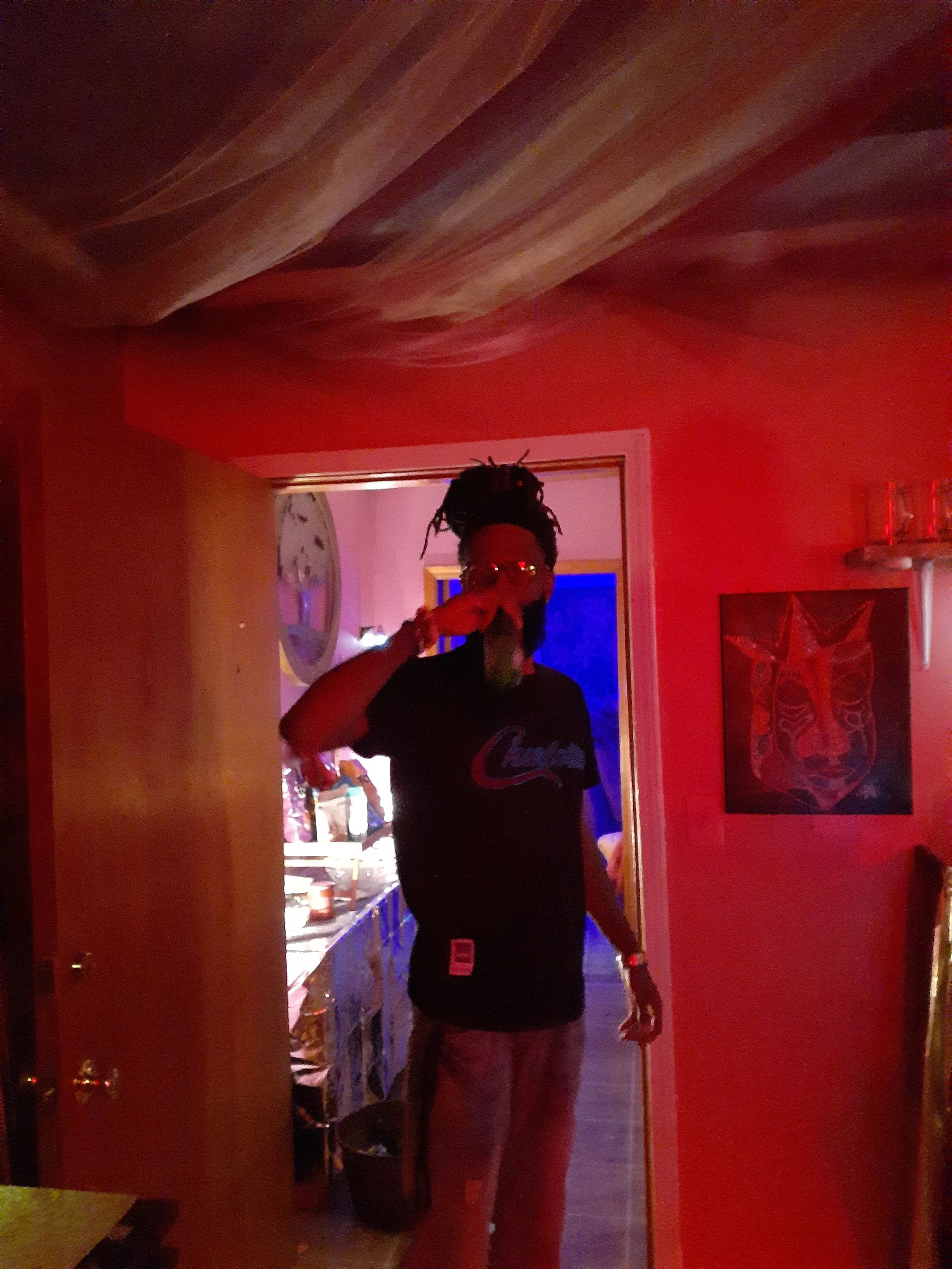 20220619_000710.jpg