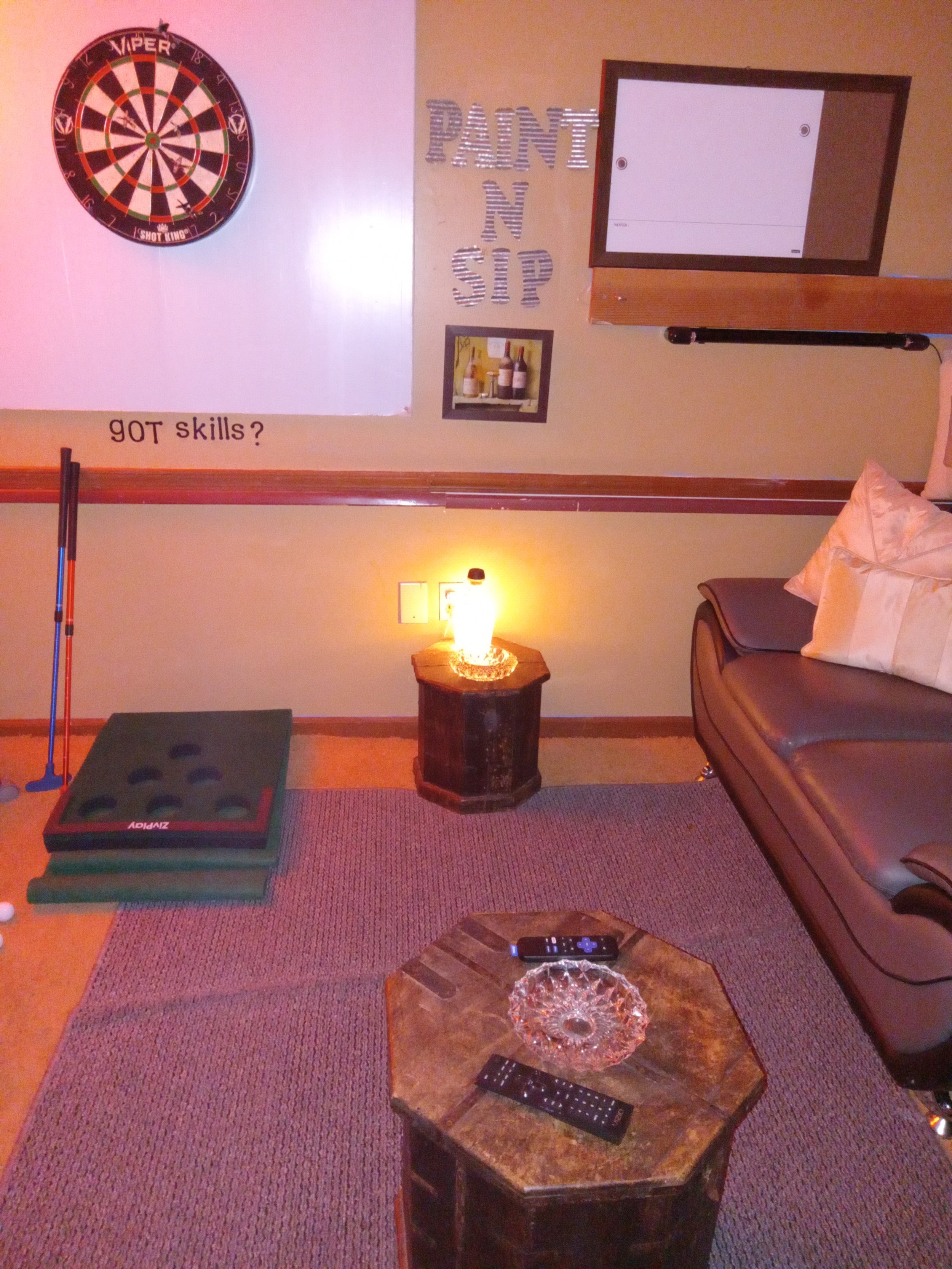 20240112_170458.jpg