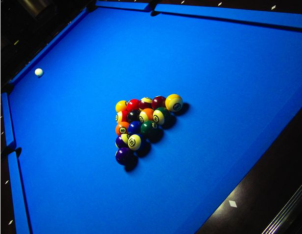 blue pool table #1.png