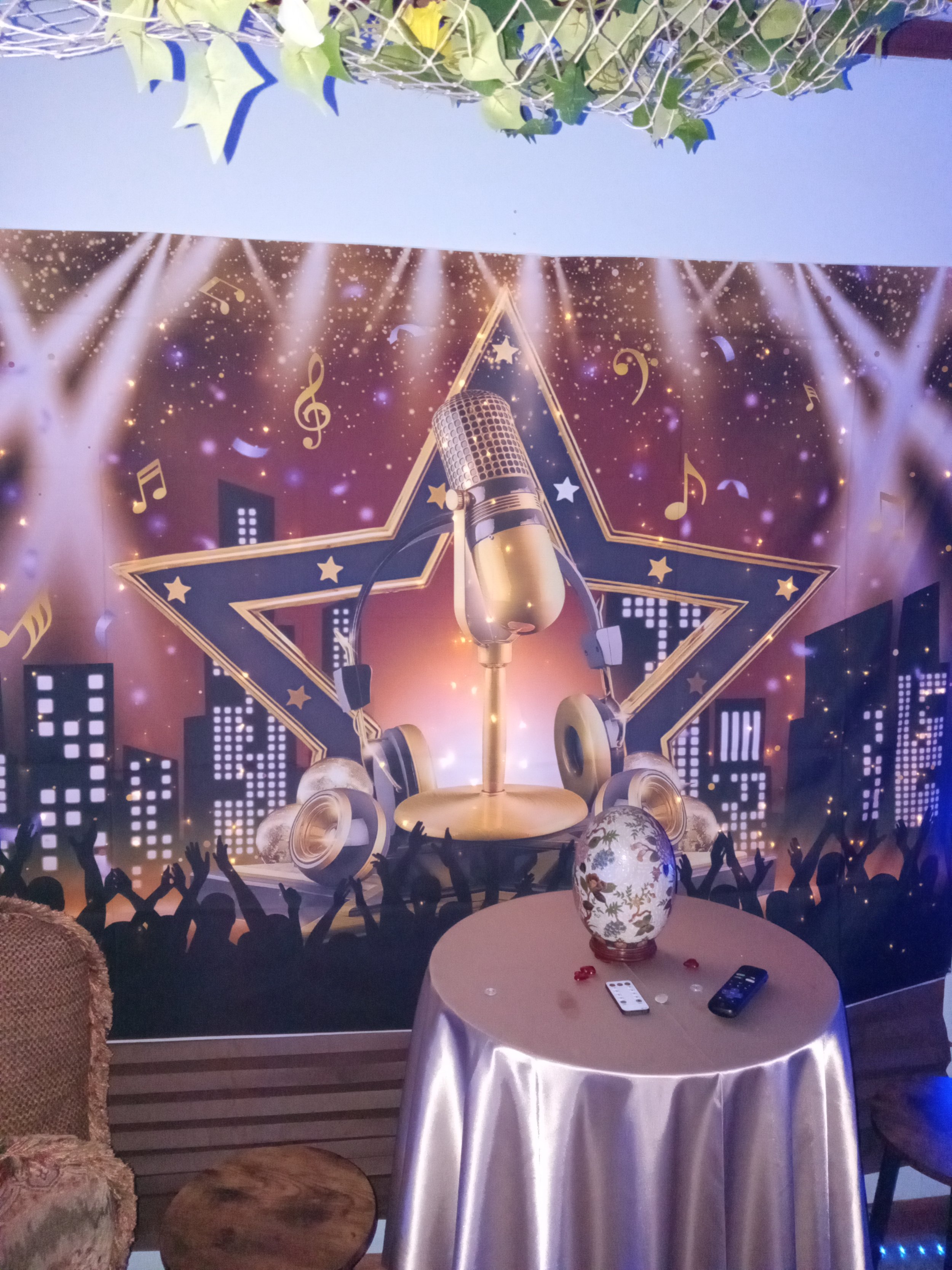 20240112_171637.jpg