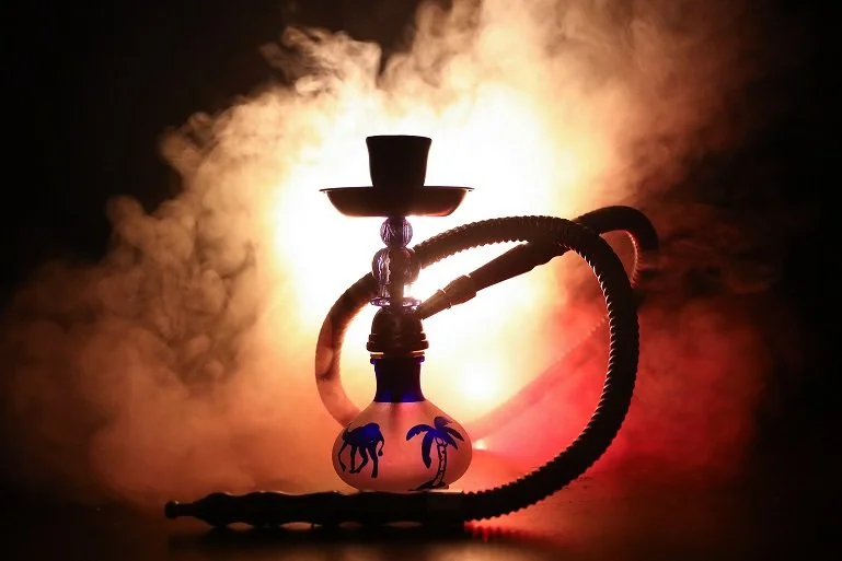 Hookah.jpg