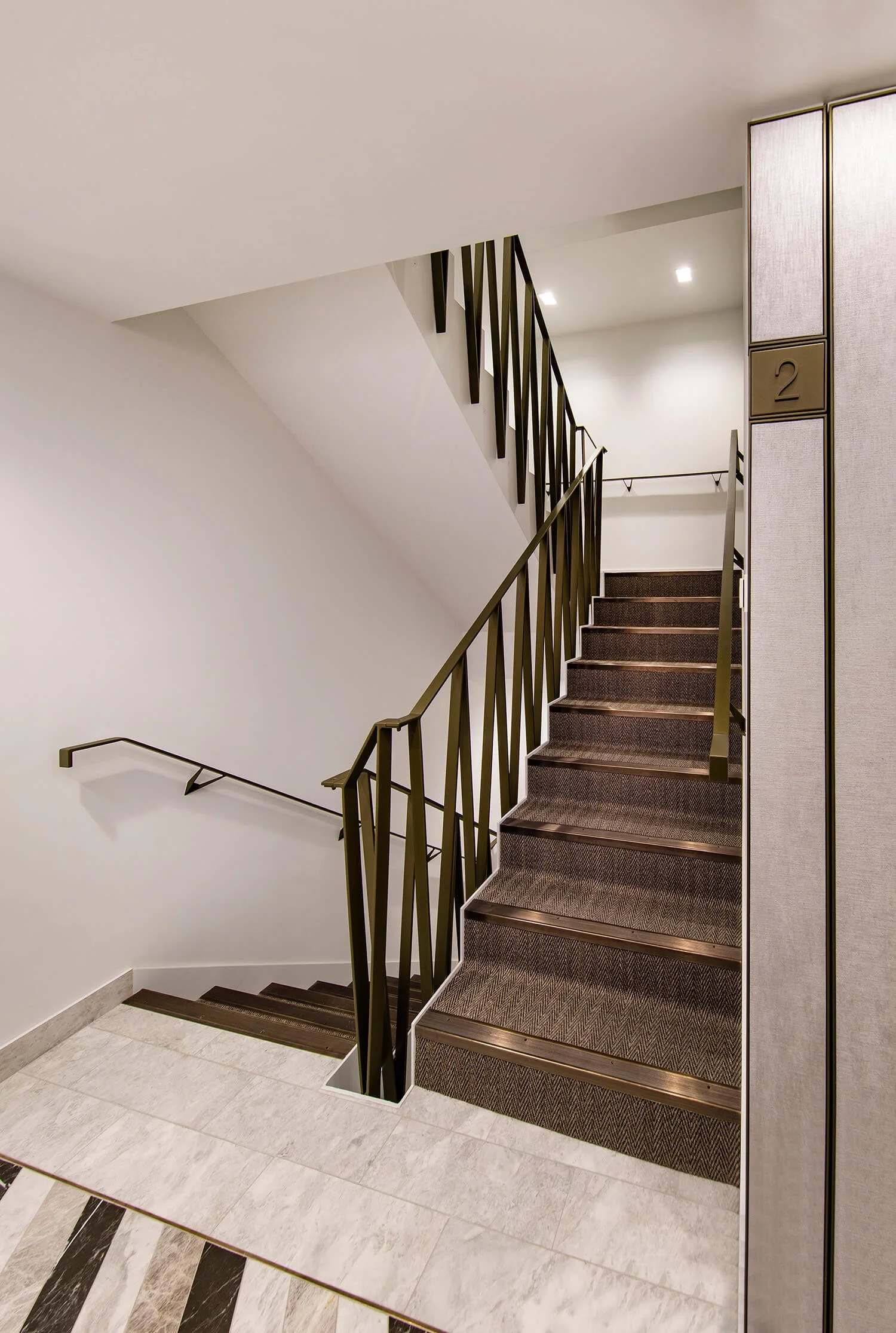rokwell_projects_nash_house_24.jpg