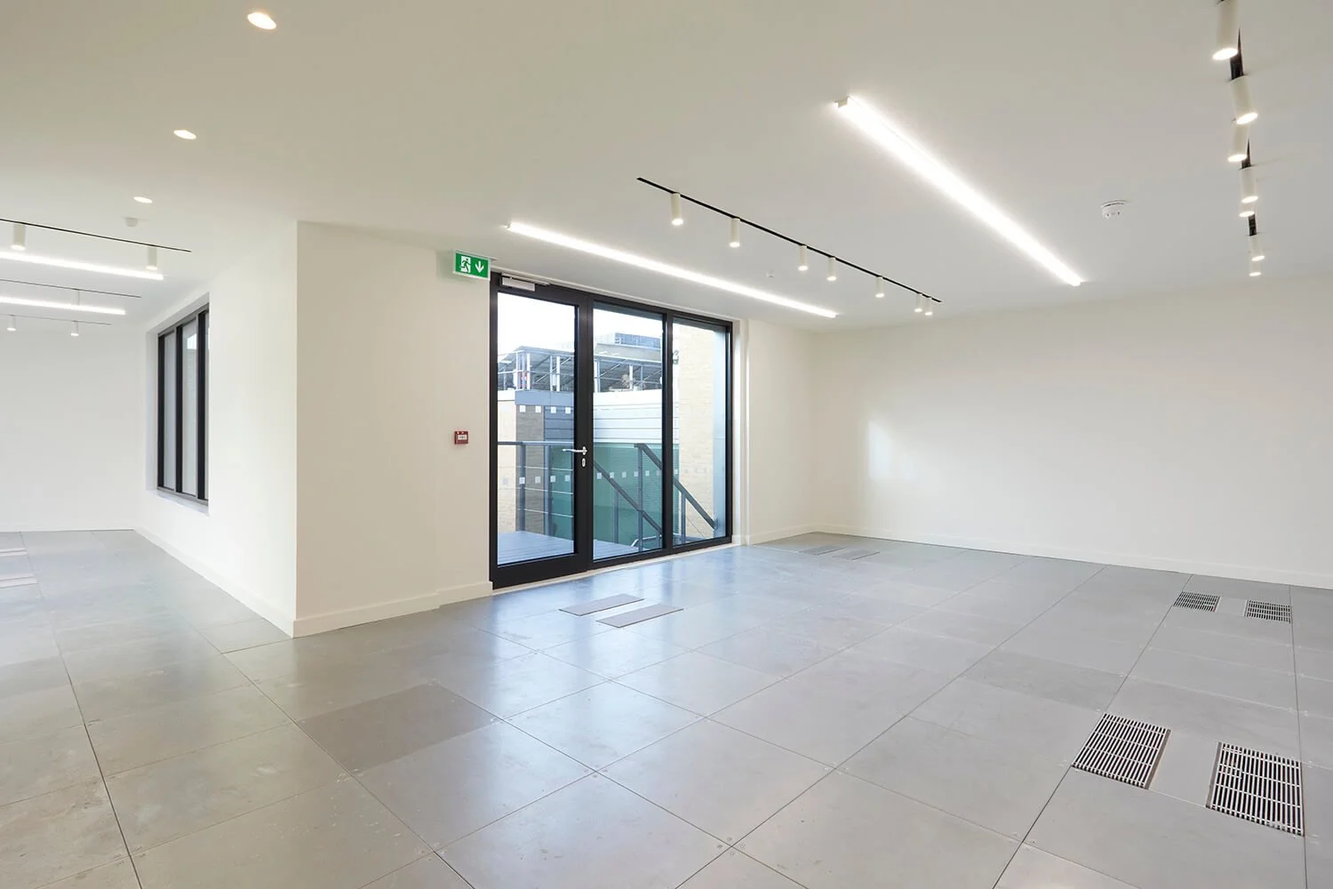 rokwell_projects_pollen_street_london_31.jpg