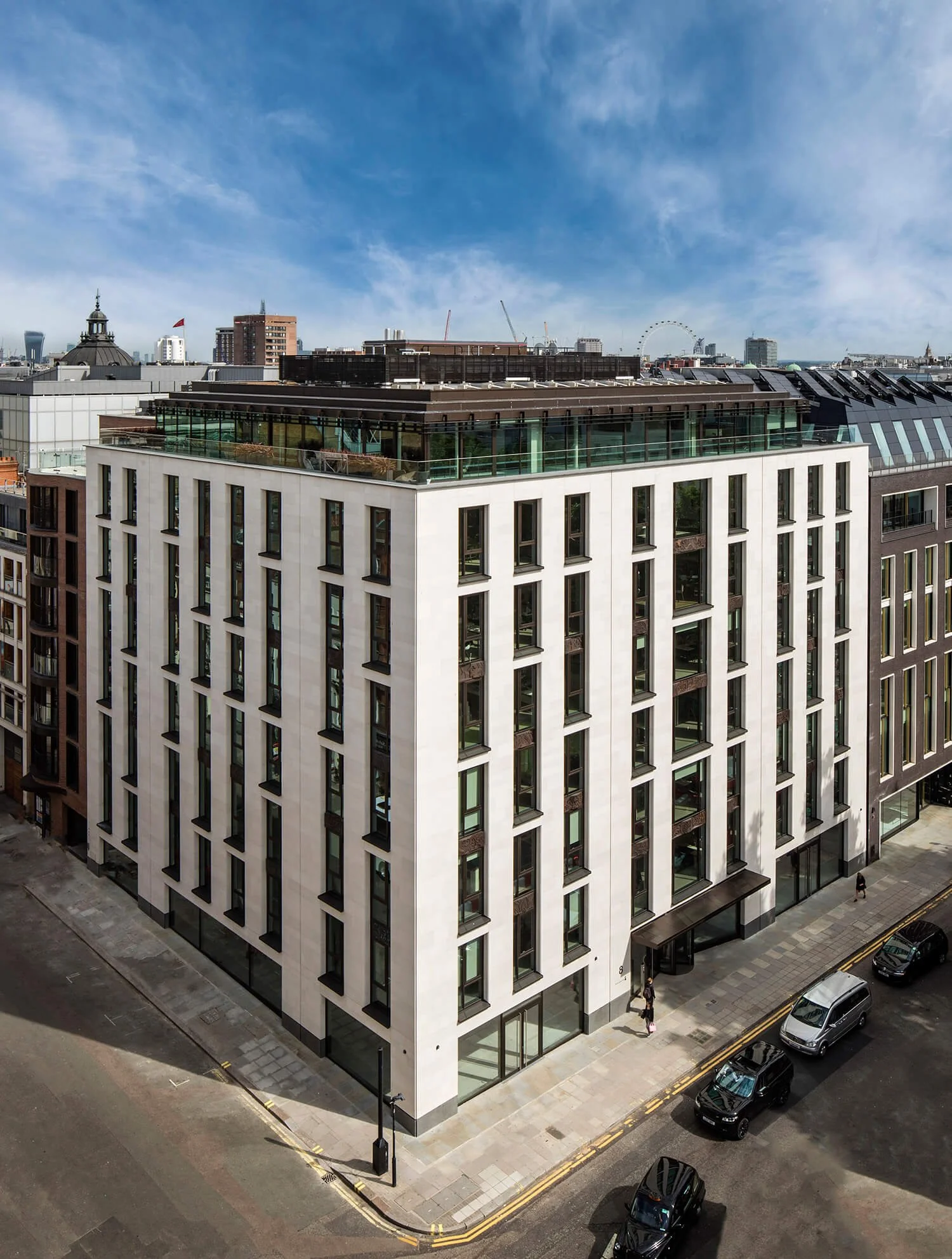 rokwell_projects_8_hanover_square_london_02.jpg