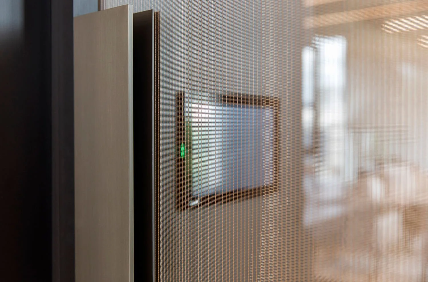 rokwell_projects_8_hanover_square_london_49.jpg