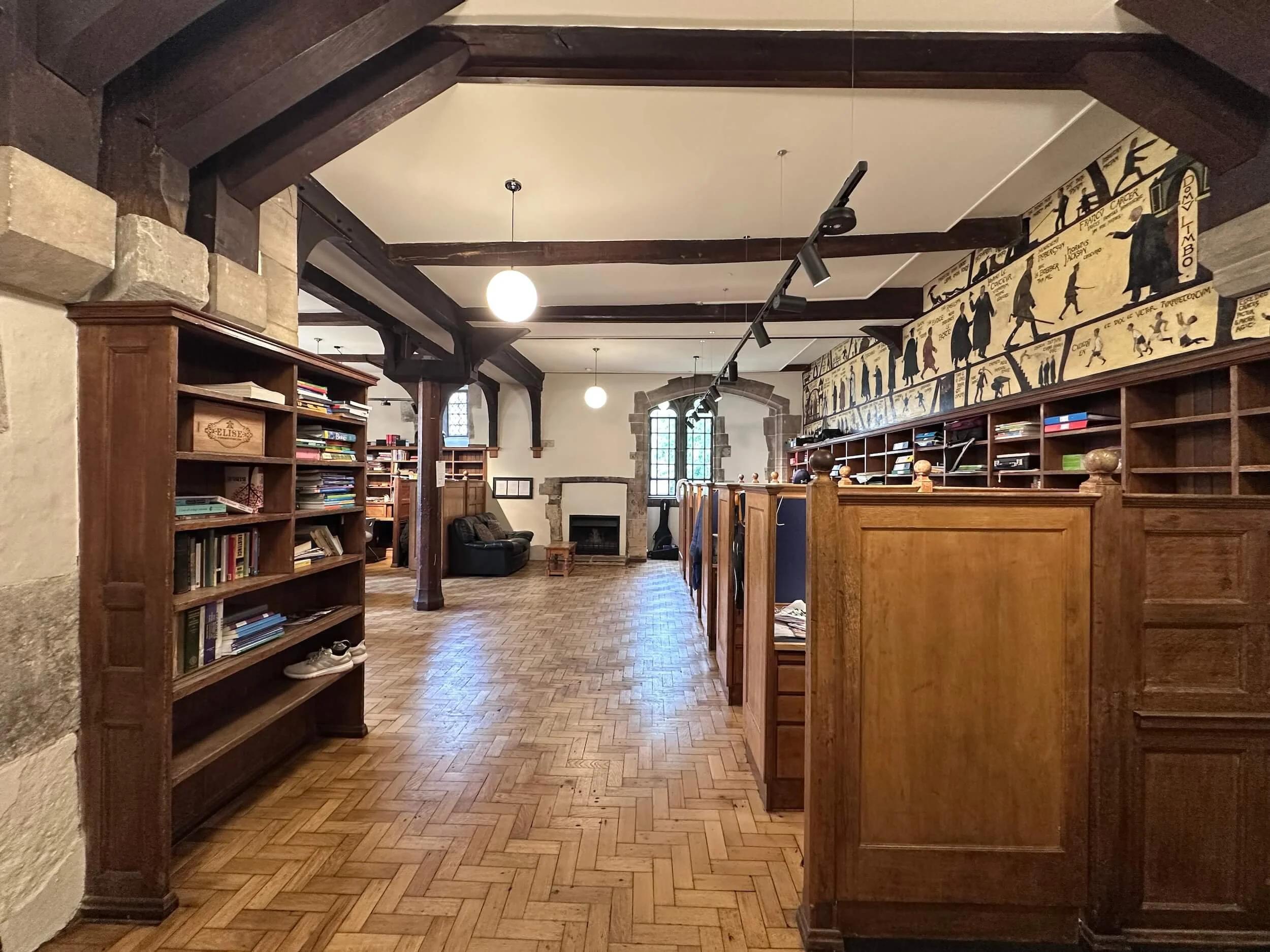 rokwell_projects_winchester_college_chamber_court_6.JPG