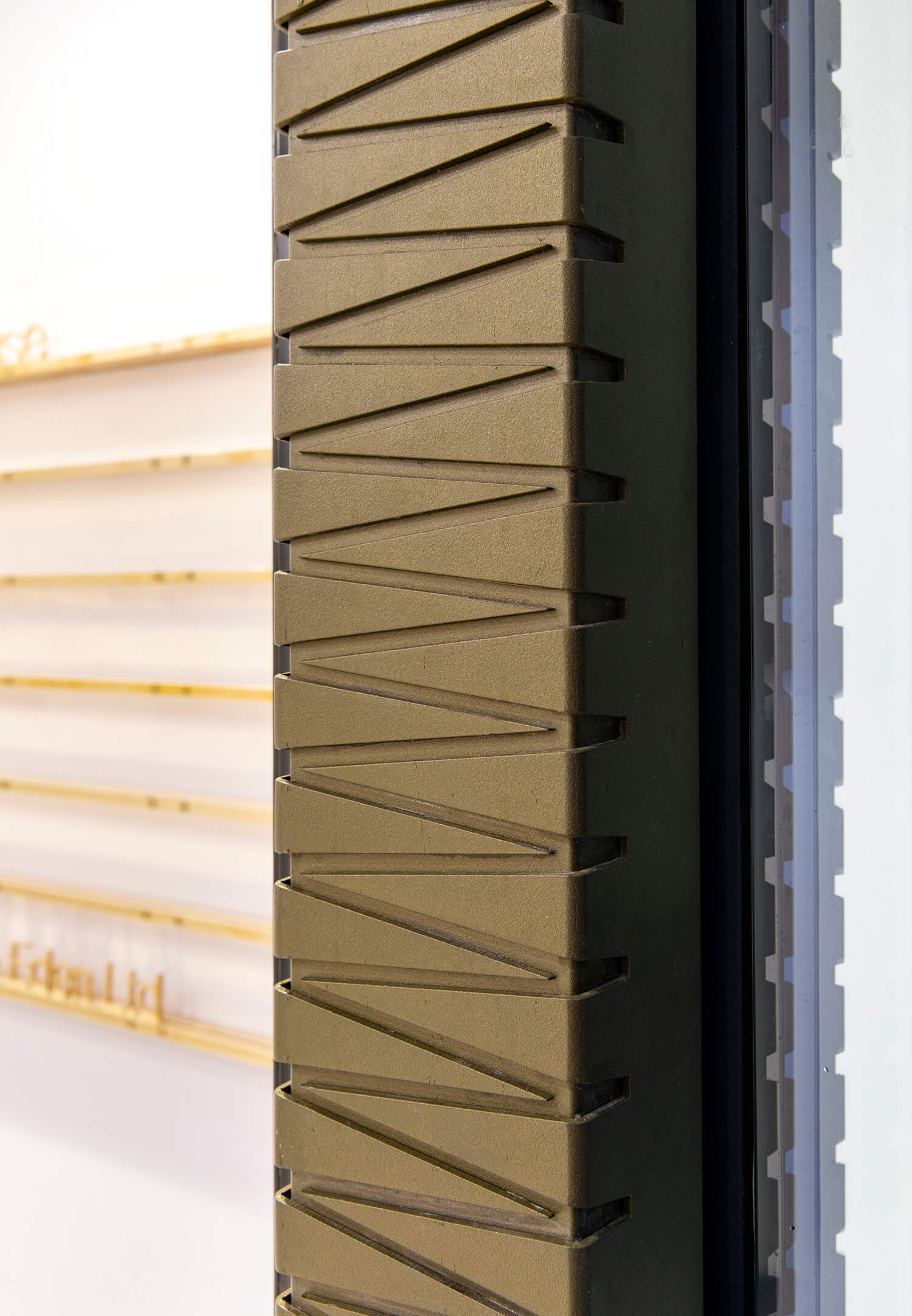 rokwell_projects_nash_house_22.jpg