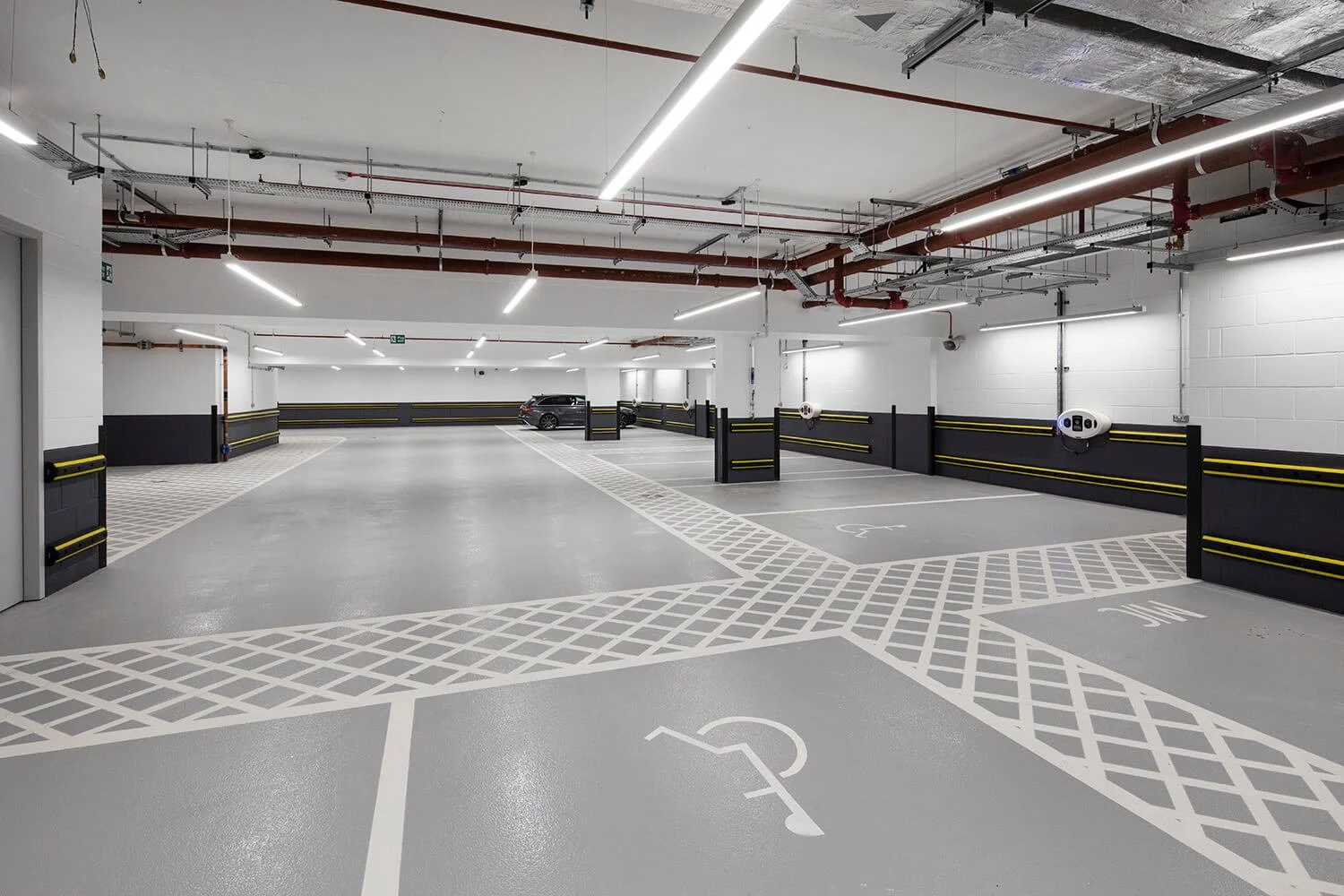 rokwell_projects_8_hanover_square_london_15.jpg