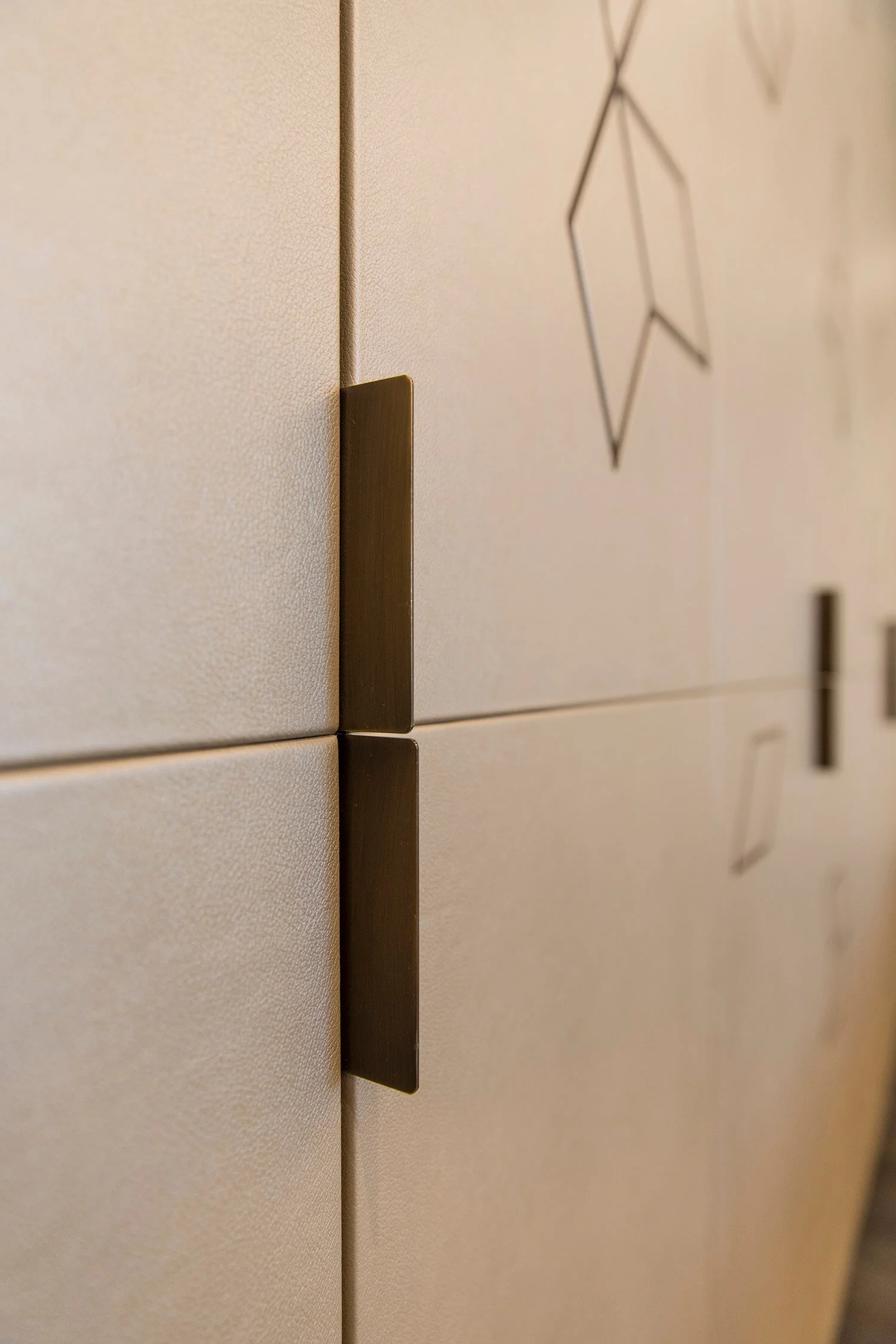 rokwell_projects_8_hanover_square_london_28.jpg