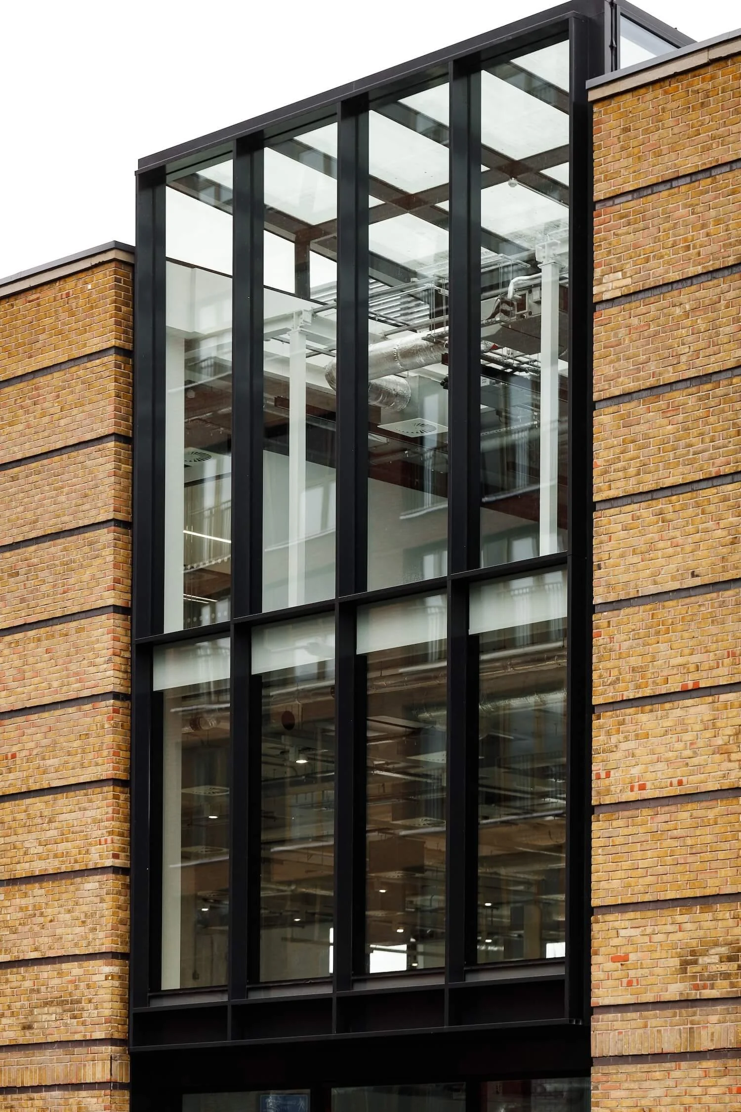 rokwell_projects_market_road_134.jpg