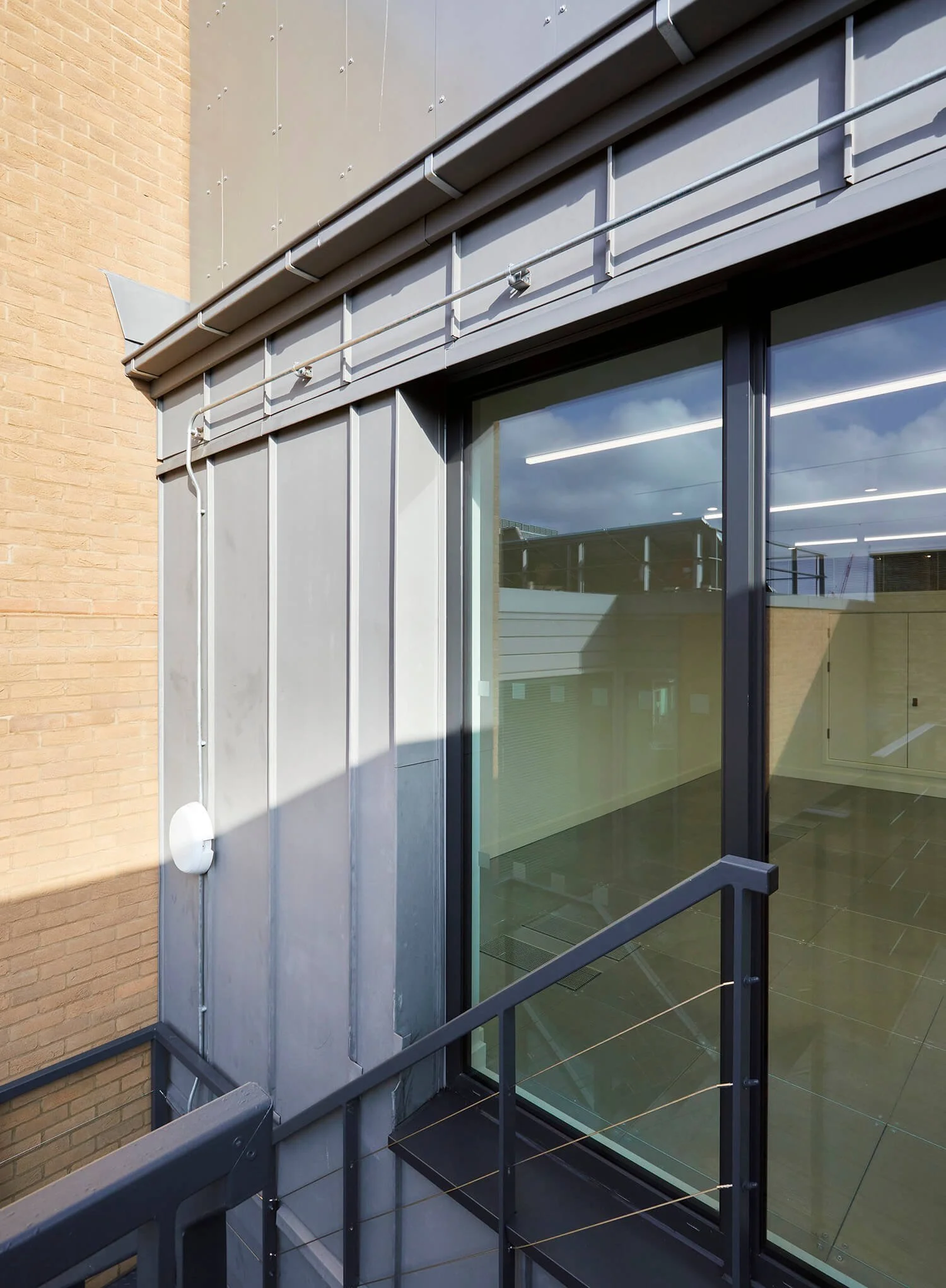 rokwell_projects_pollen_street_london_26.jpg
