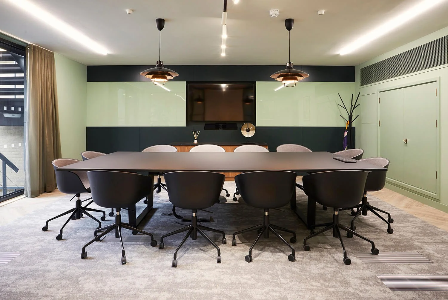 rokwell_projects_pollen_street_london_63.jpg