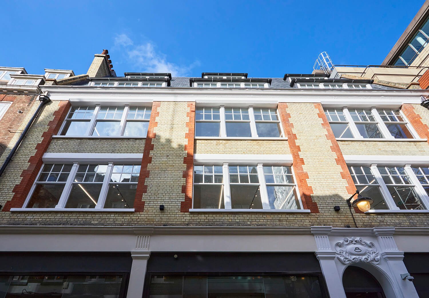 rokwell_projects_pollen_street_london_59.jpg