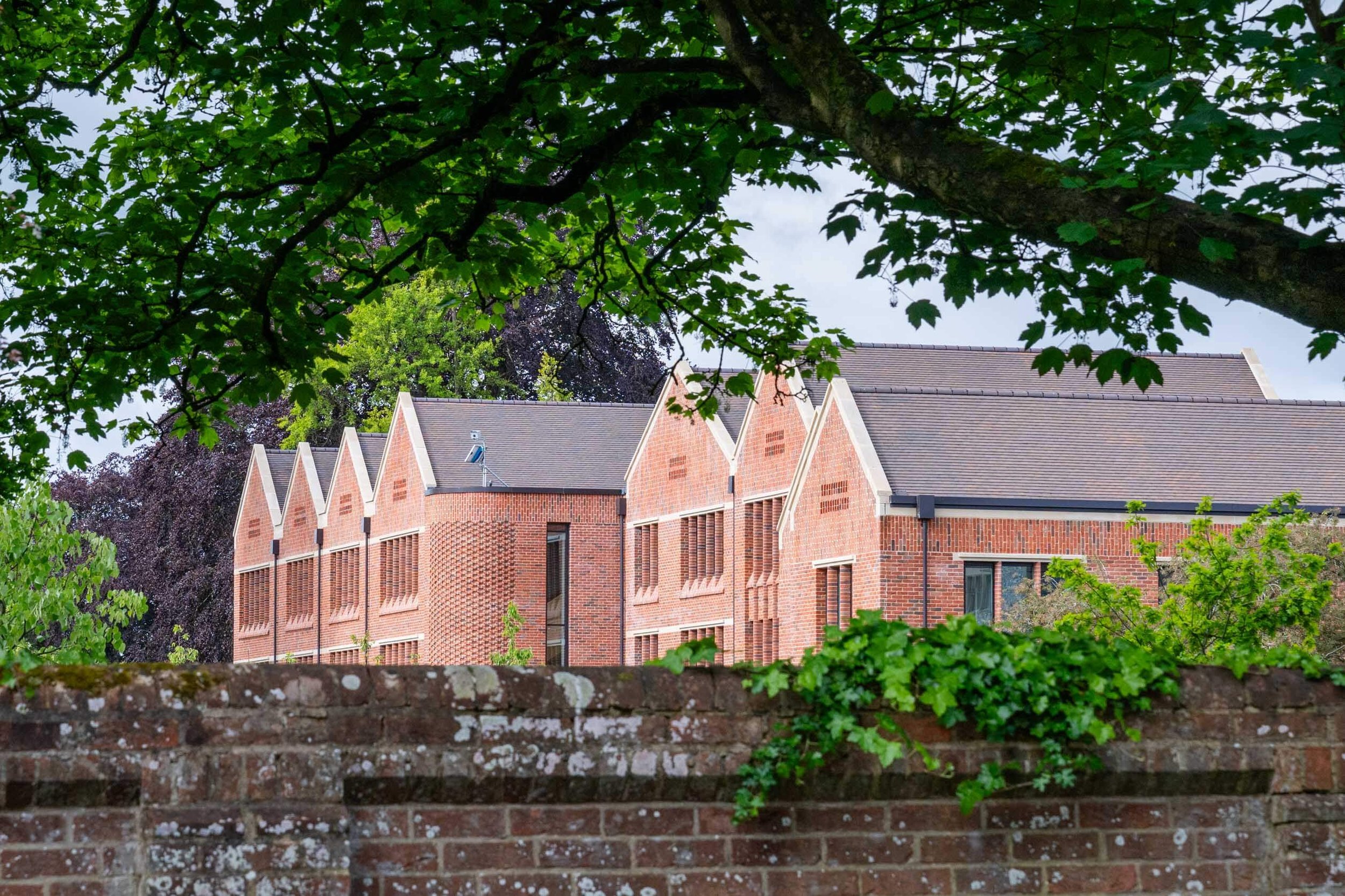 rokwell_projects_winchester_college_girls_boarding_houses_4553.jpg