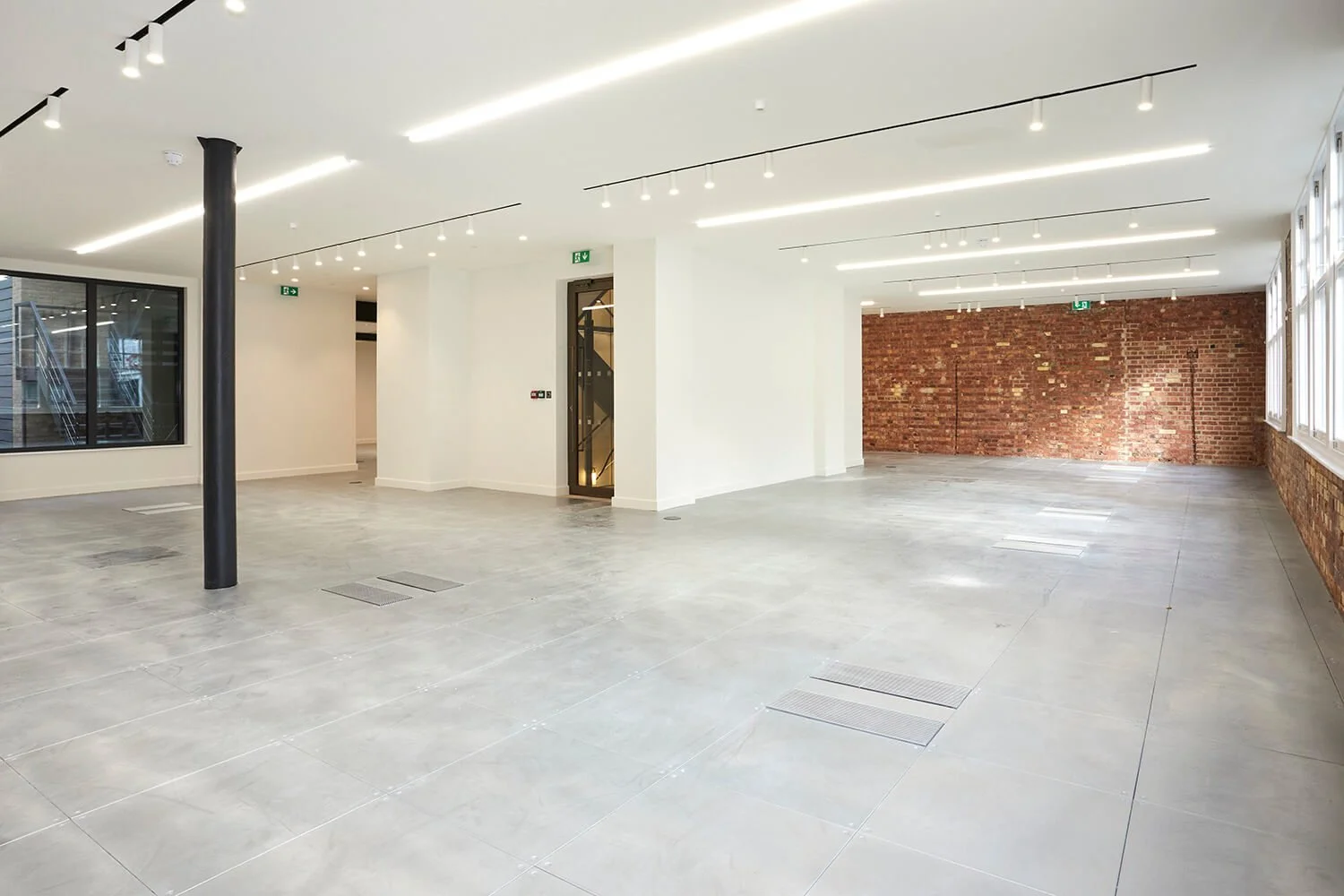 rokwell_projects_pollen_street_london_37.jpg