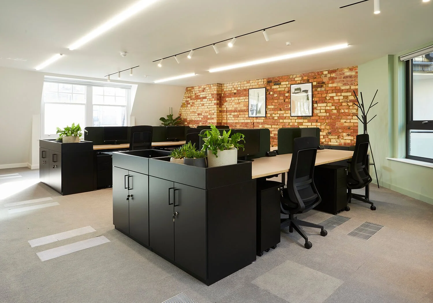rokwell_projects_pollen_street_london_14.jpg
