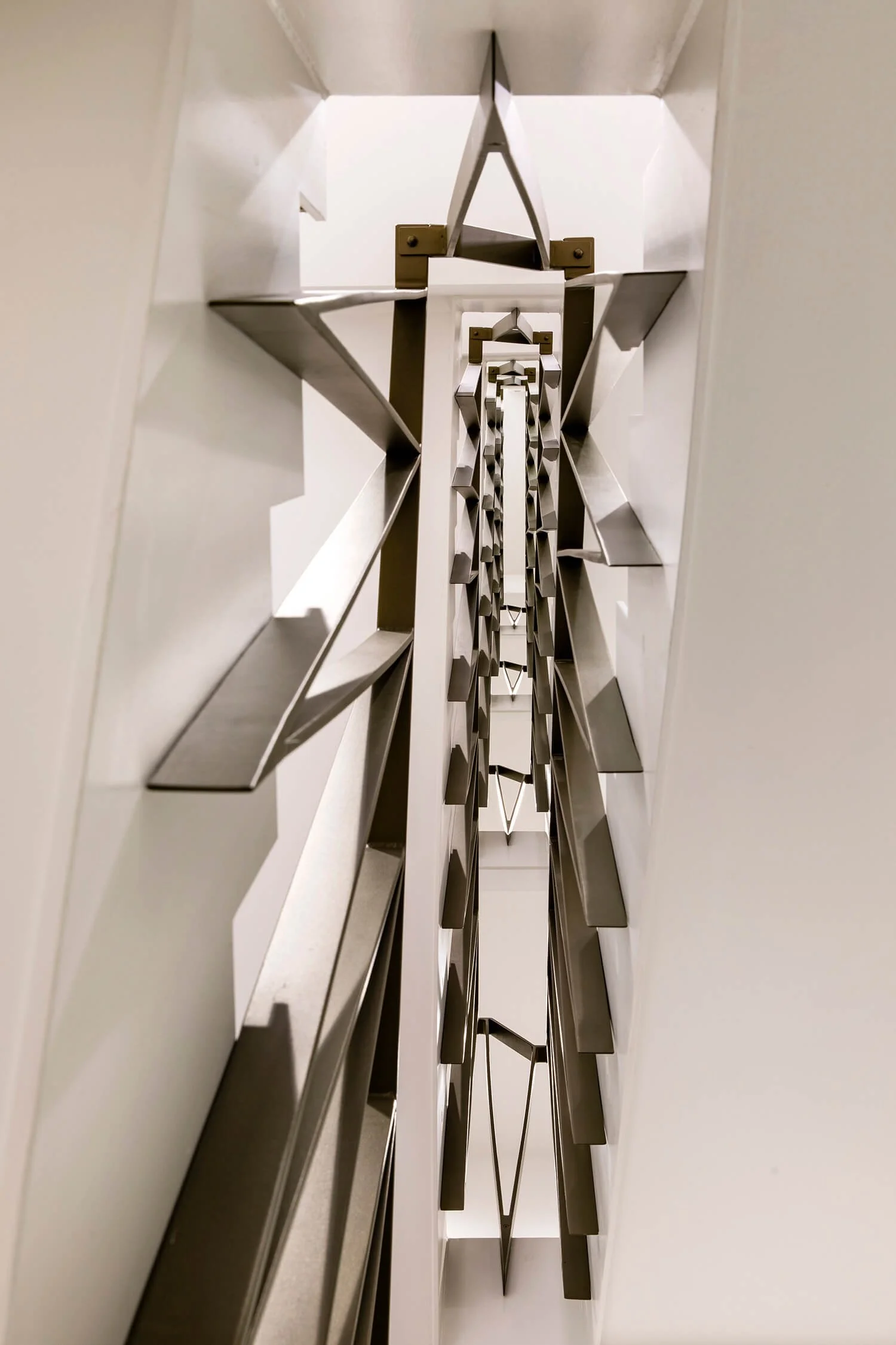 rokwell_projects_nash_house_26.jpg