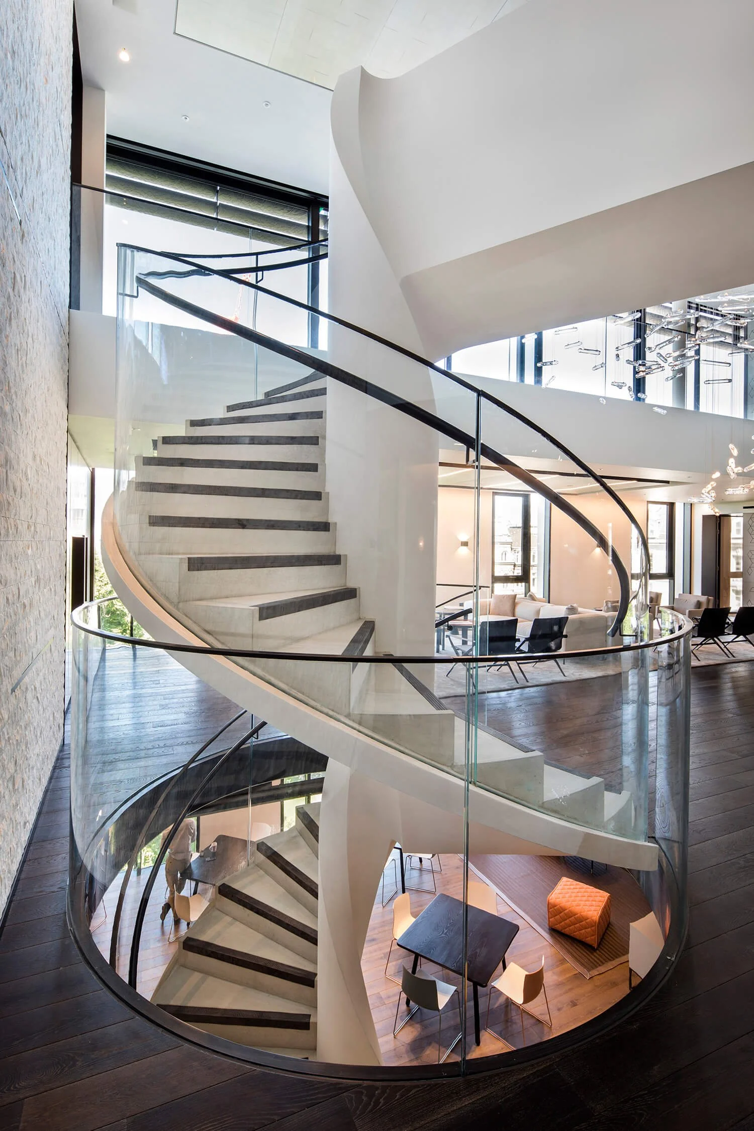 rokwell_projects_8_hanover_square_london_101.jpg
