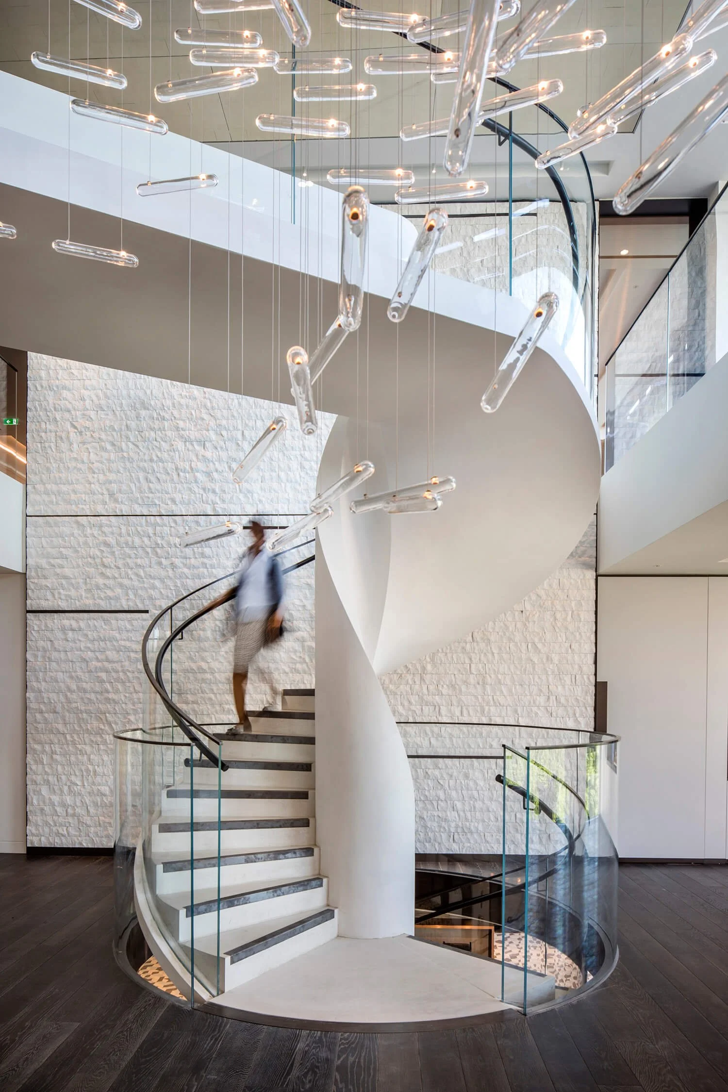 rokwell_projects_8_hanover_square_london_104.jpg