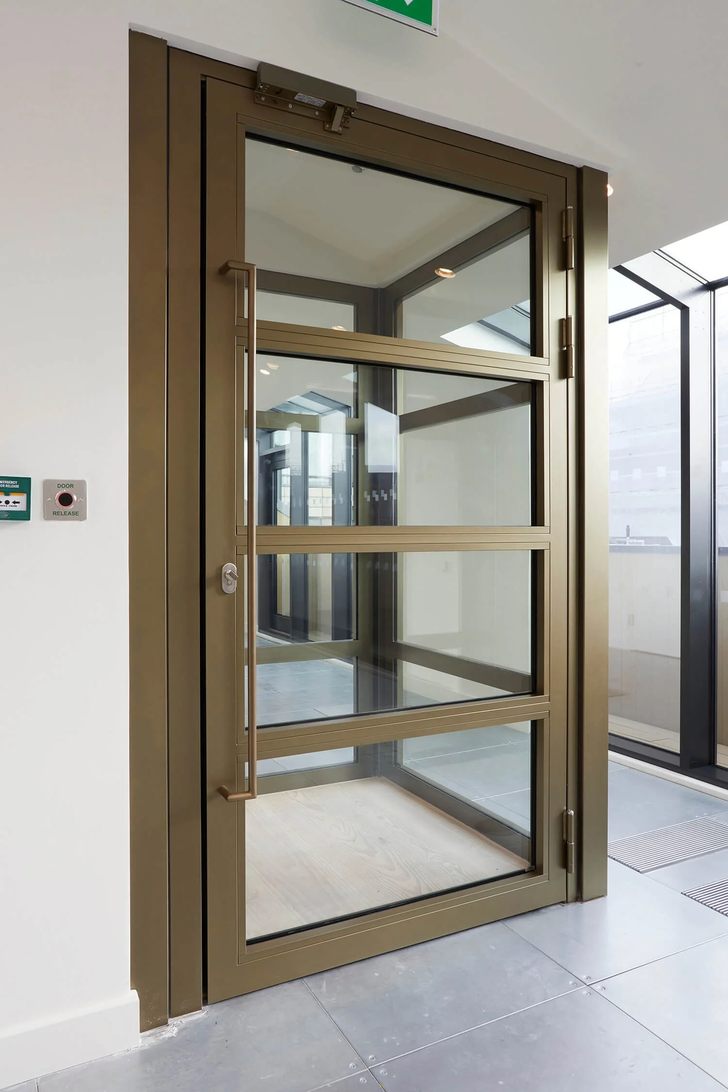 rokwell_projects_pollen_street_london_33.jpg