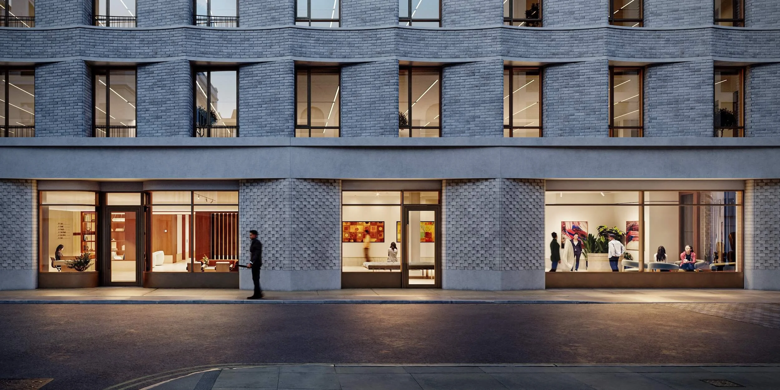 rokwell_projects_caleus_dering_street_london_12.jpg