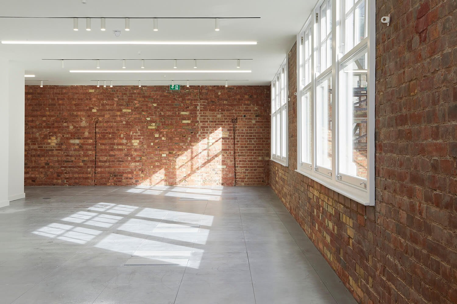 rokwell_projects_pollen_street_london_36.jpg