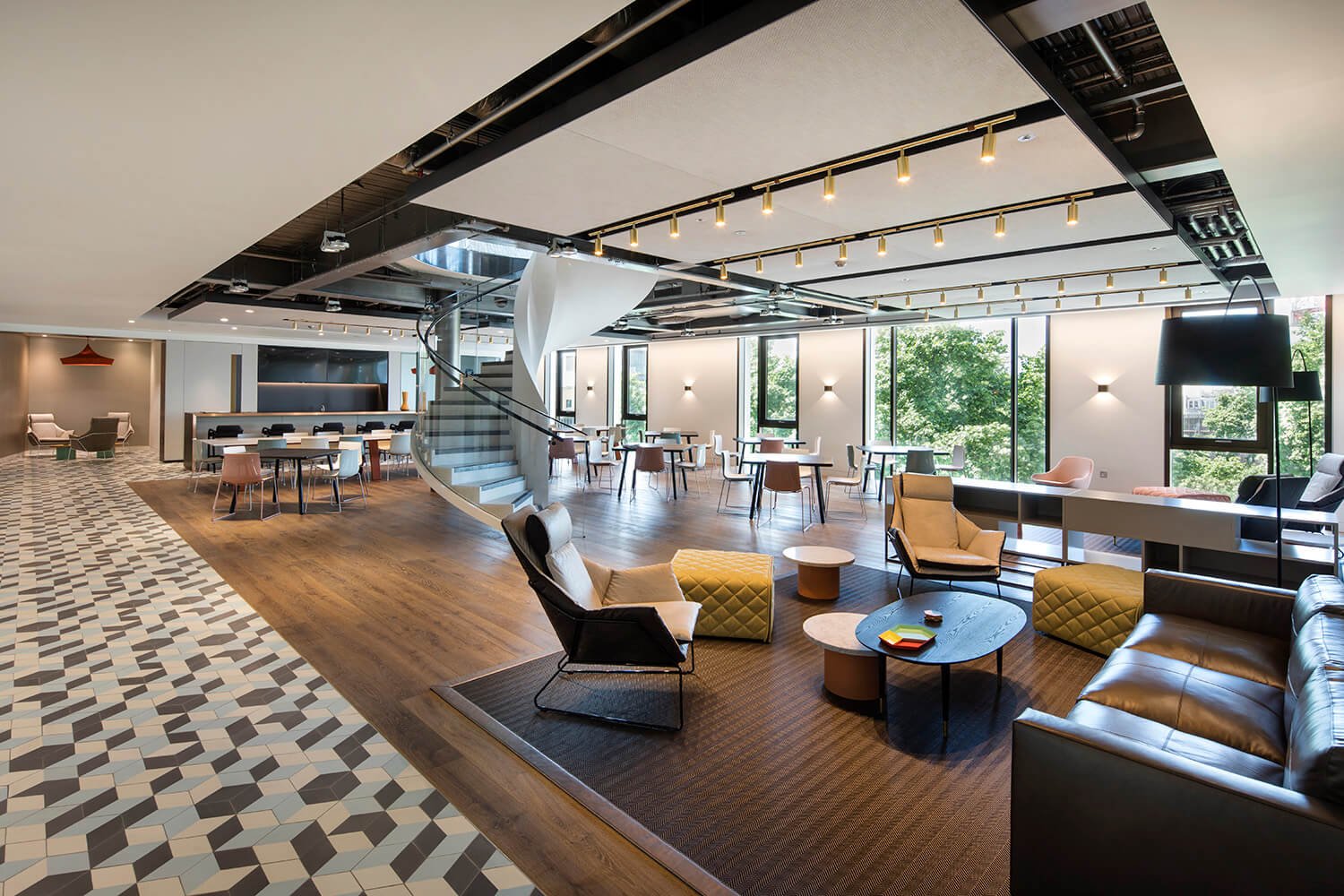 rokwell_projects_8_hanover_square_london_100.jpg
