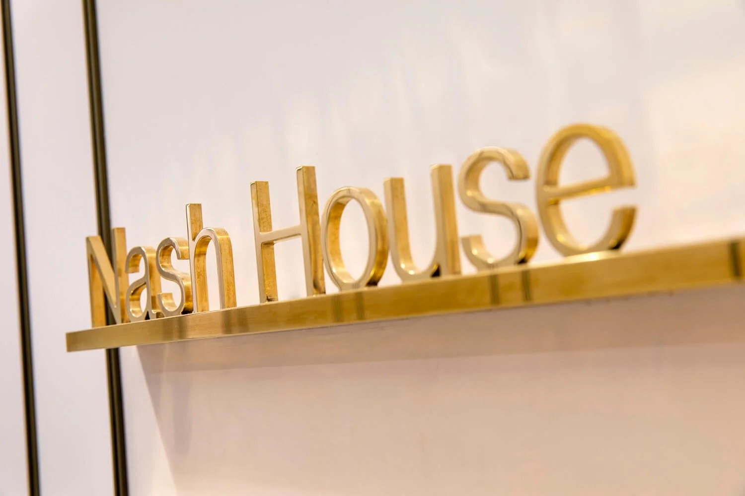 rokwell_projects_nash_house_39.jpg