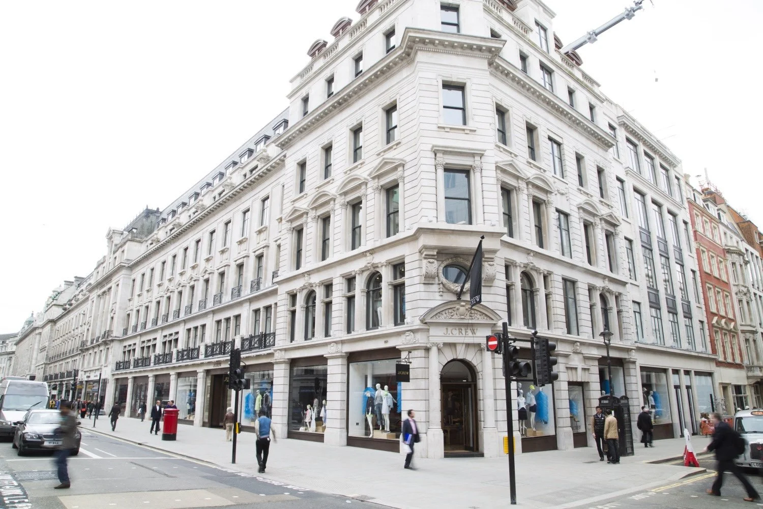 rokwell_projects_new_burlington_street_london_2.jpg