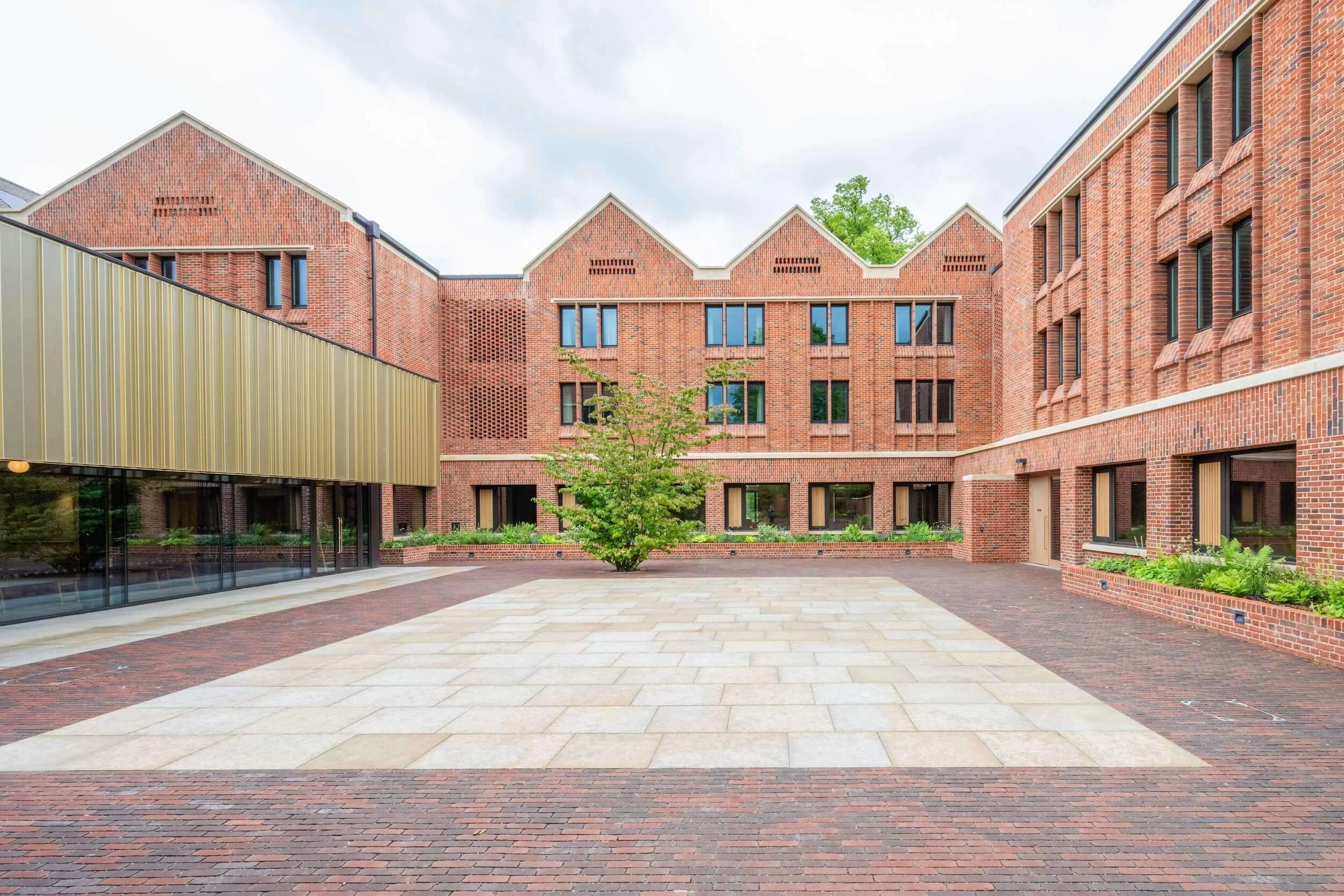 rokwell_projects_winchester_college_girls_boarding_houses_4966.jpg