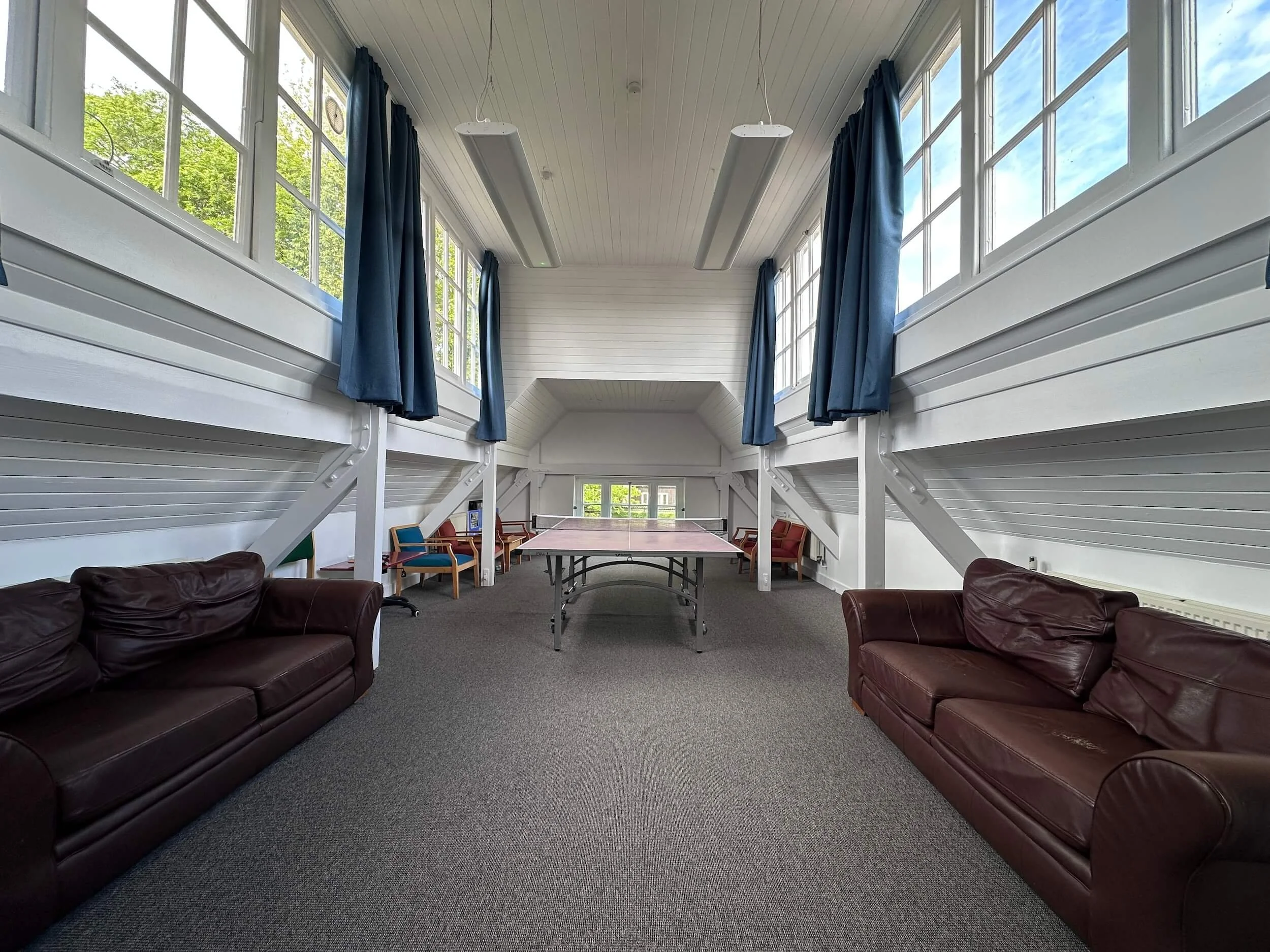 rokwell_projects_winchester_college_moberlys_9.JPG