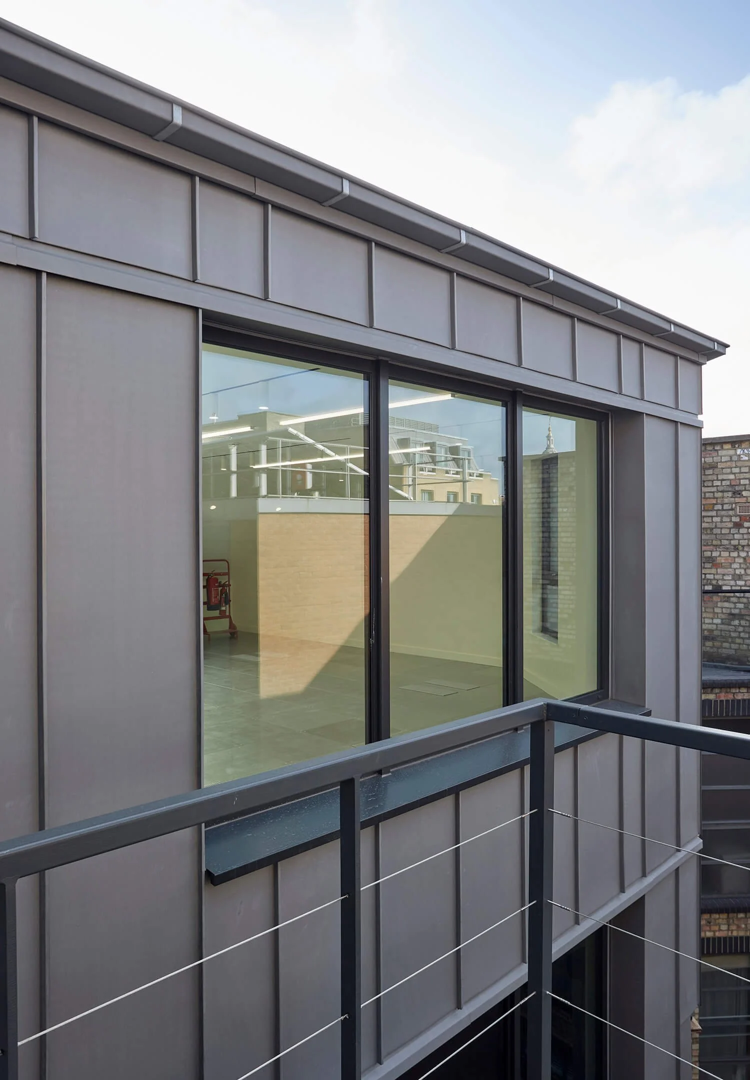 rokwell_projects_pollen_street_london_28.jpg