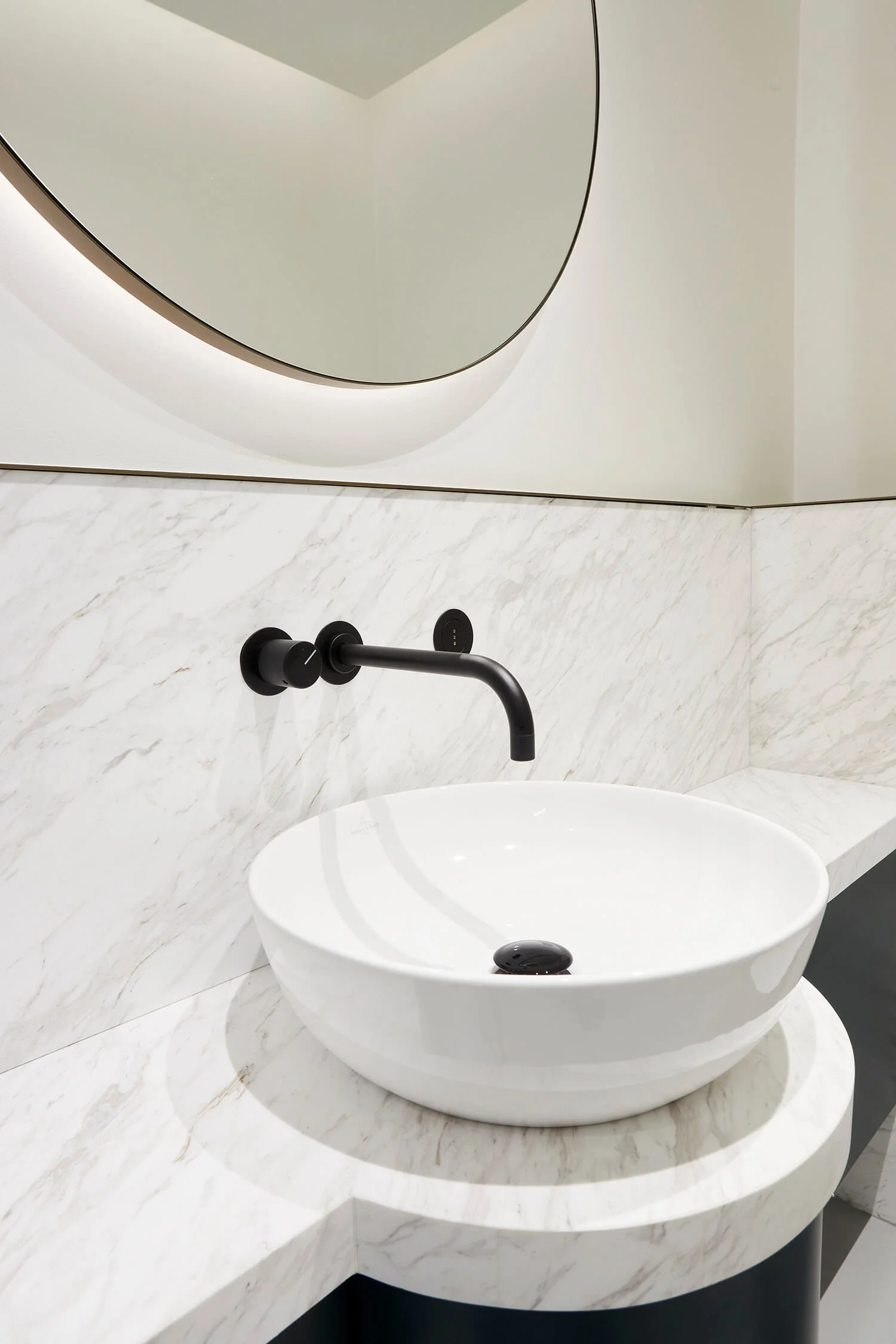 rokwell_projects_pollen_street_london_30.jpg