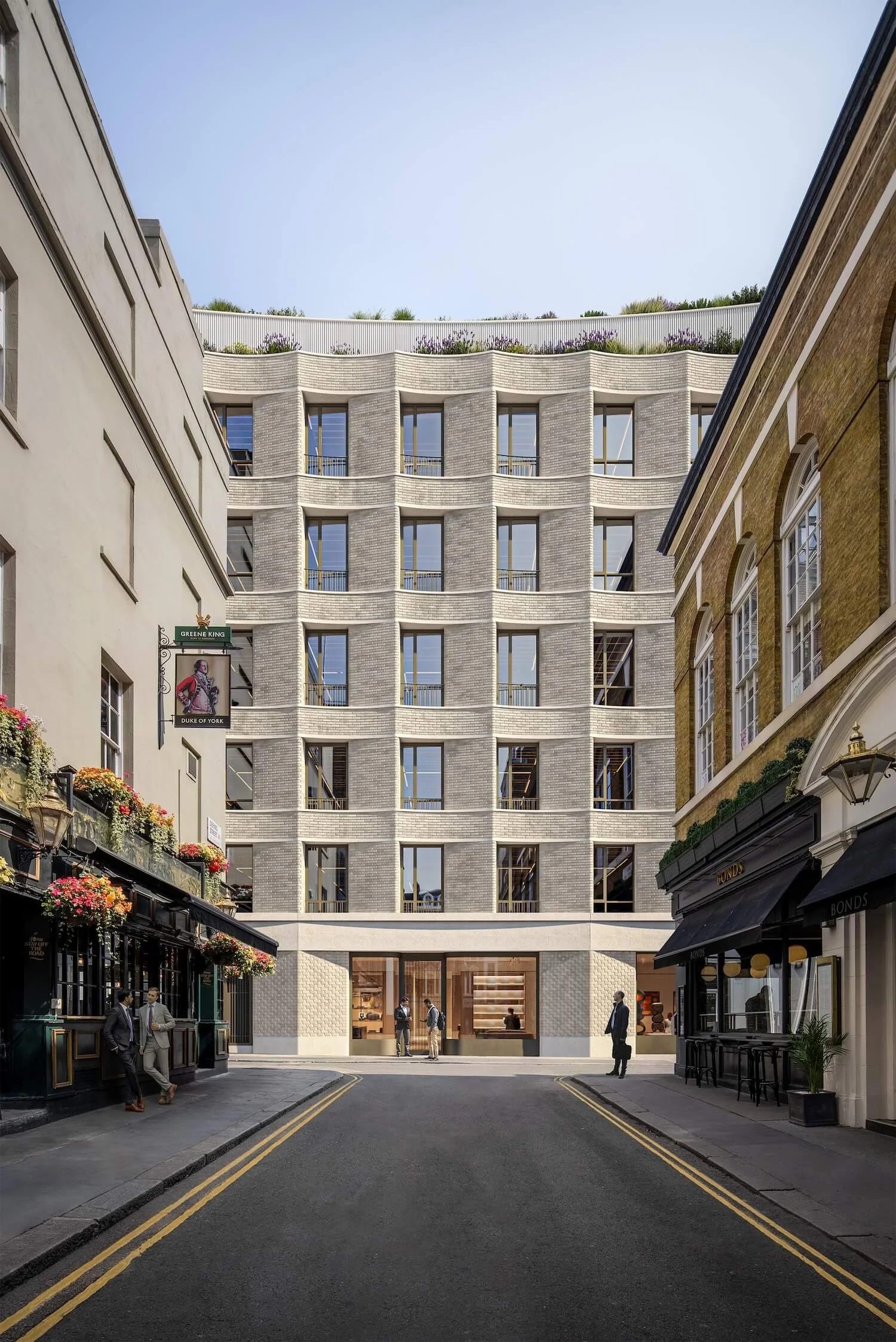 rokwell_projects_caleus_dering_street_london_2.jpg